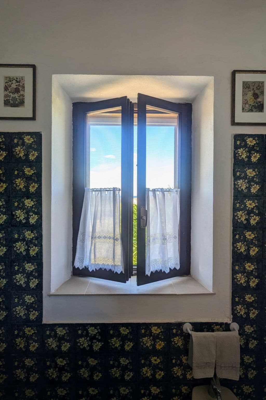 Gallery Image 12