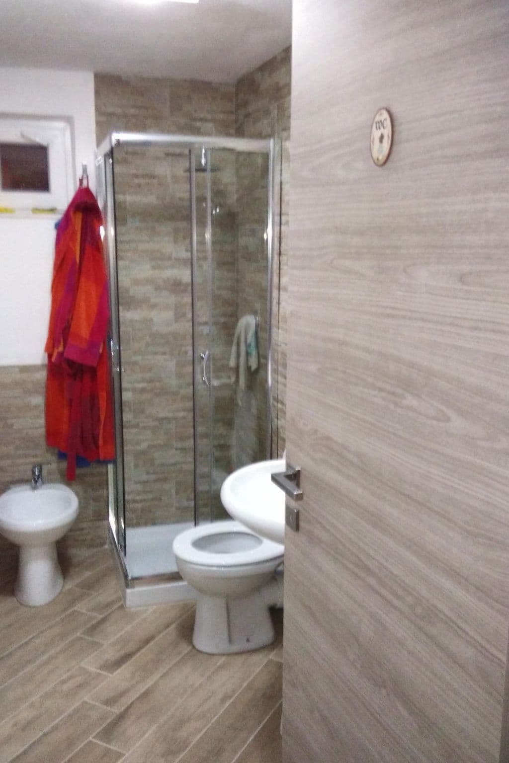 Gallery Image 9