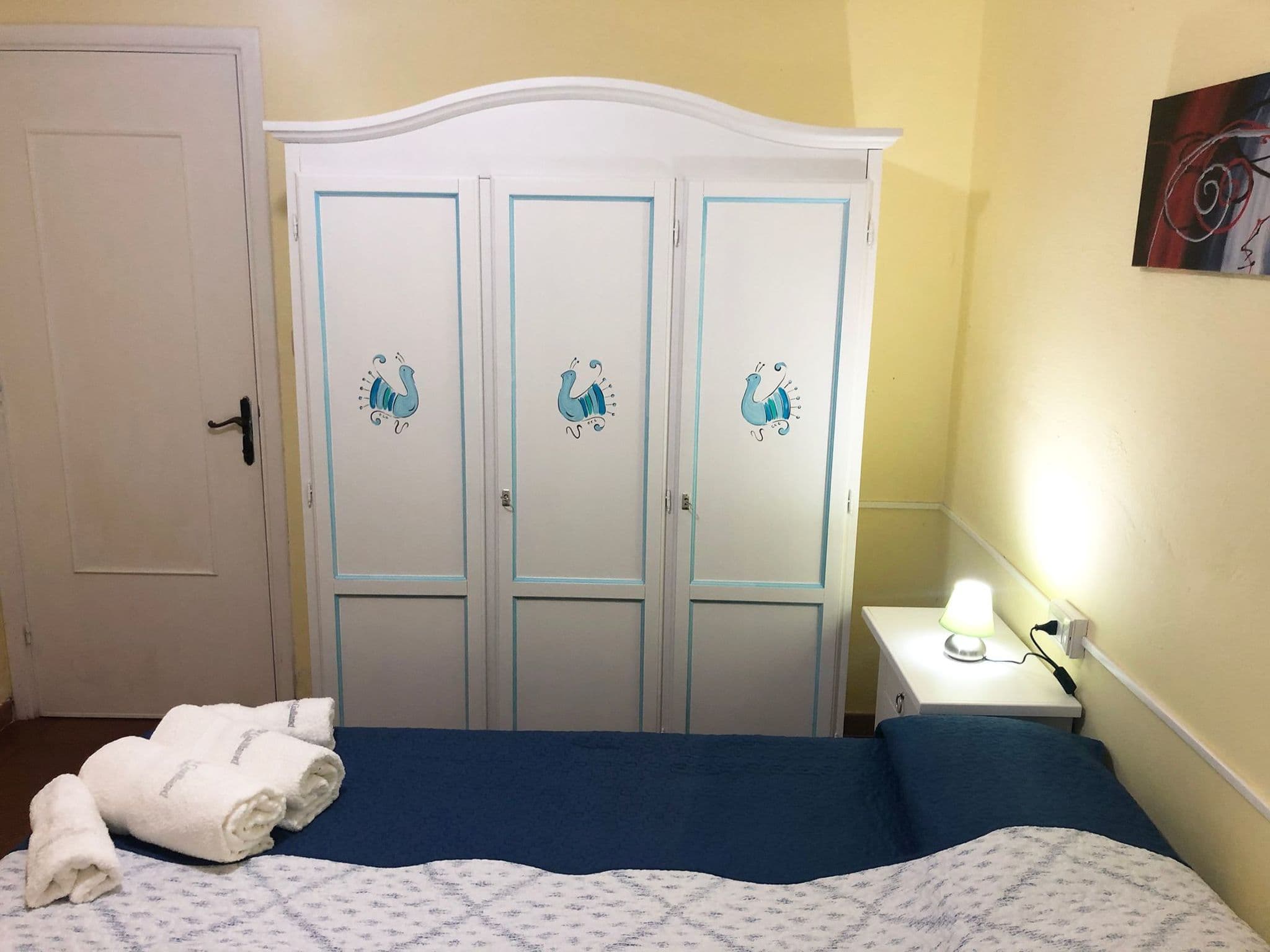 Gallery Image 11