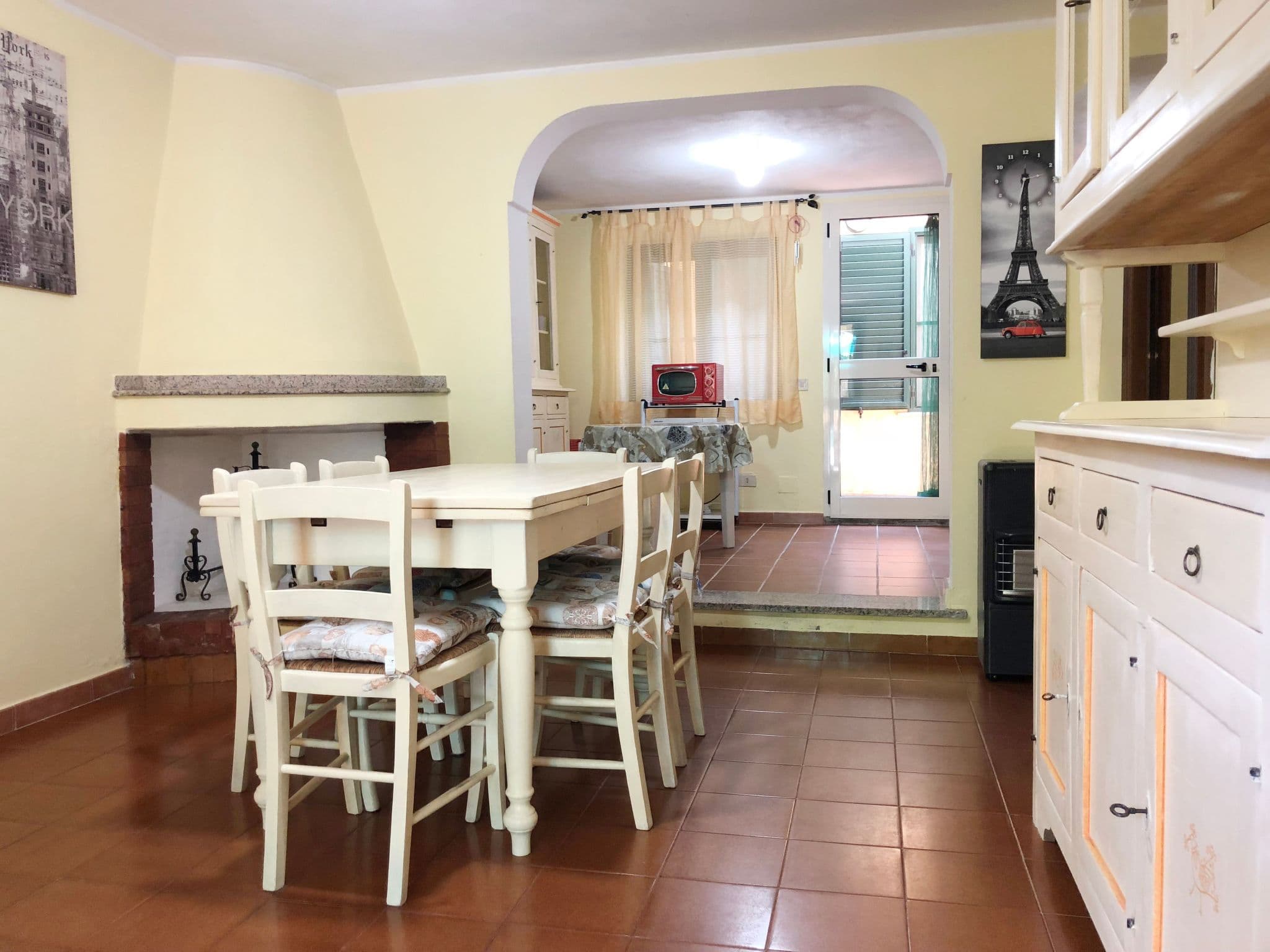 Gallery Image 13
