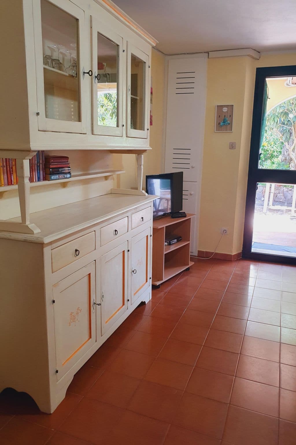 Gallery Image 17