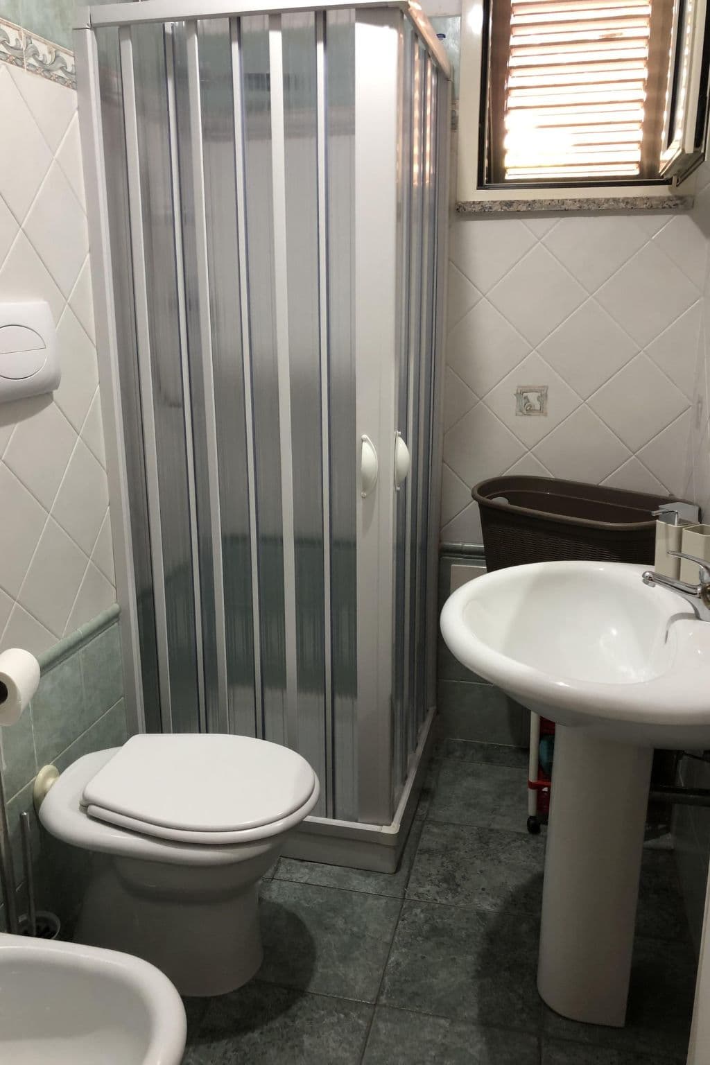 Gallery Image 20