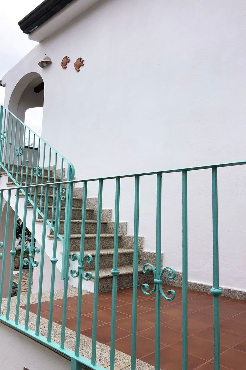 Gallery Image 54