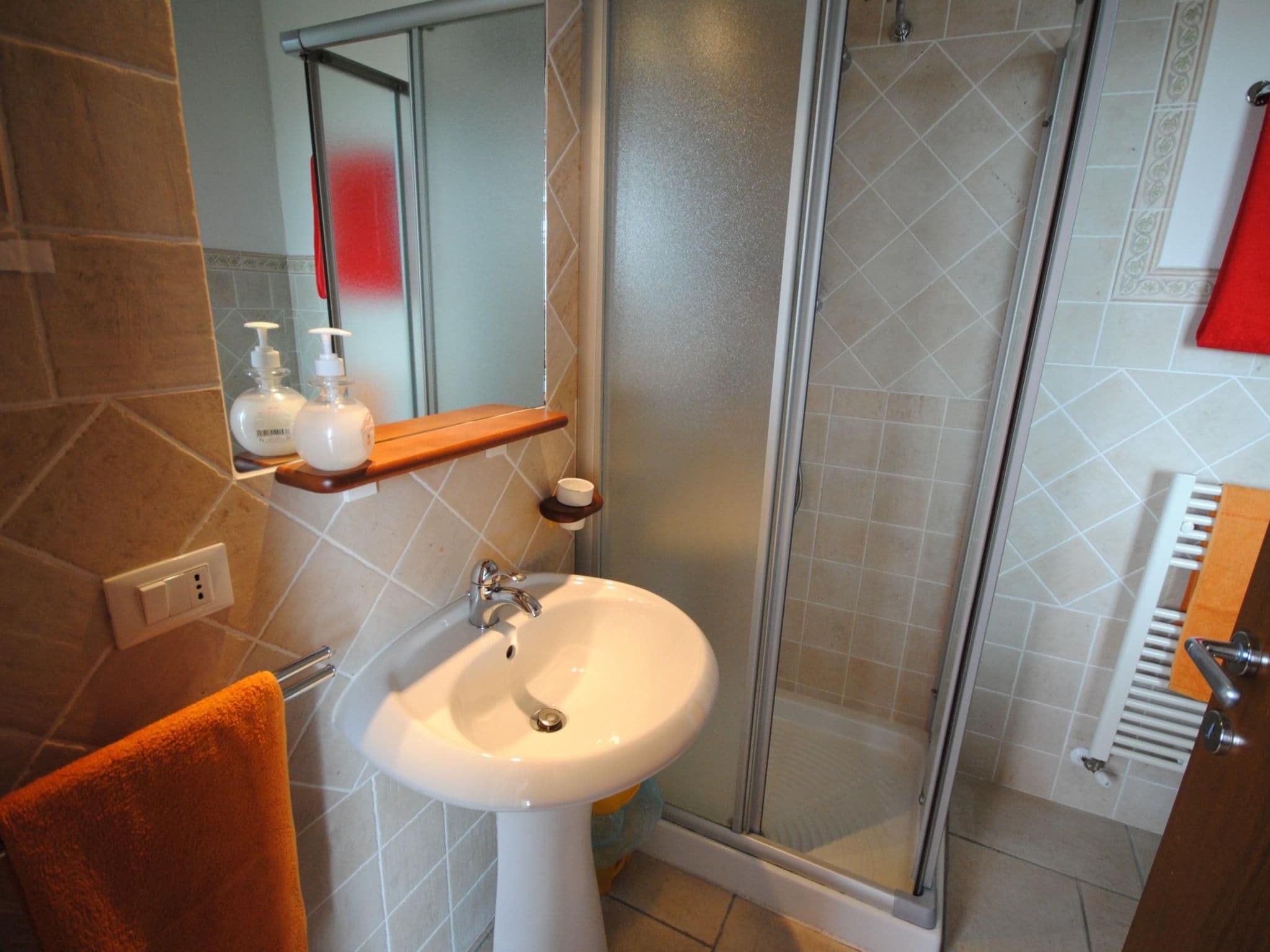 Gallery Image 8