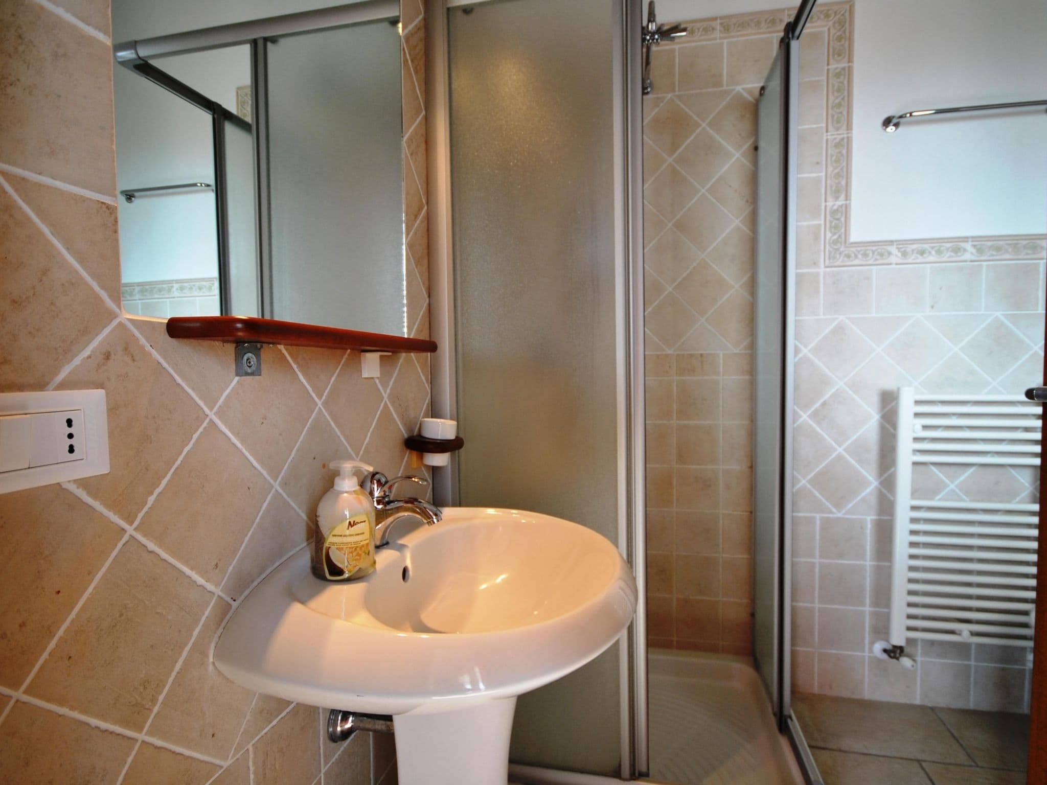 Gallery Image 11