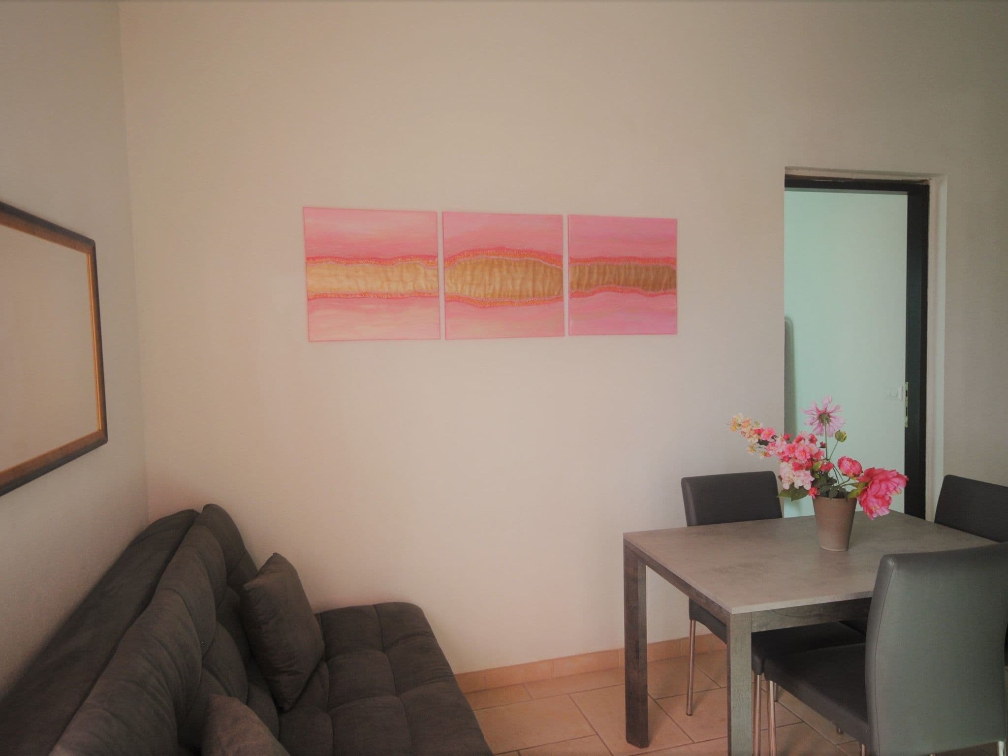 Gallery Image 18