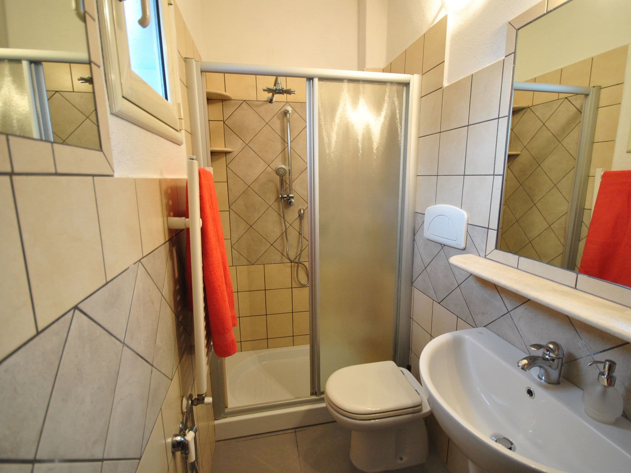 Gallery Image 11