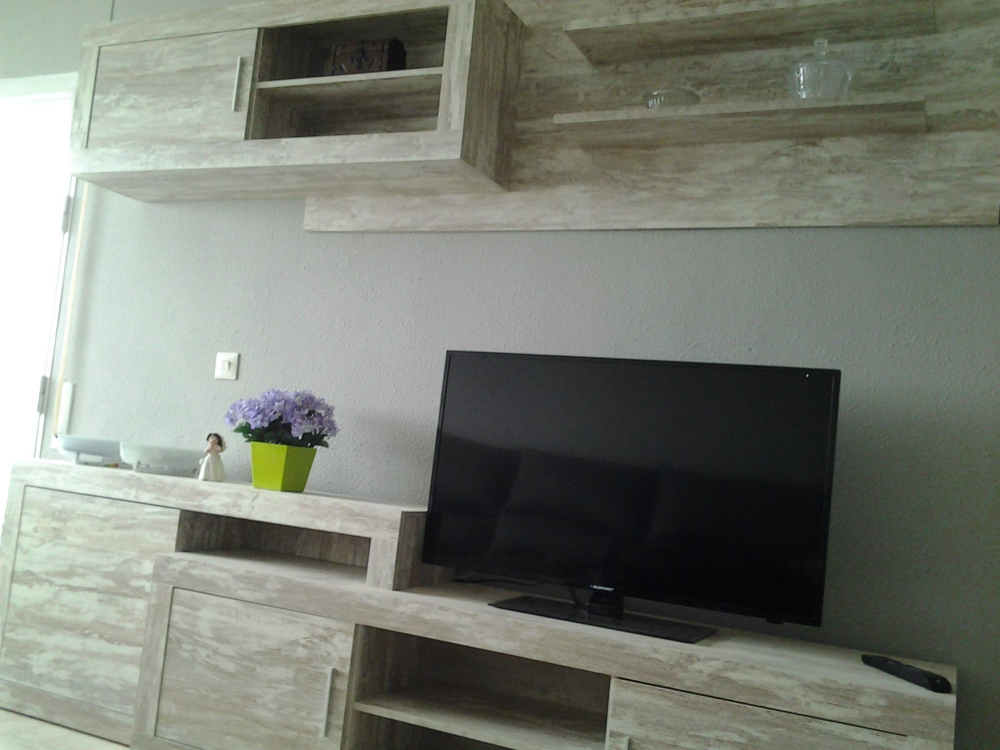 Gallery Image 13