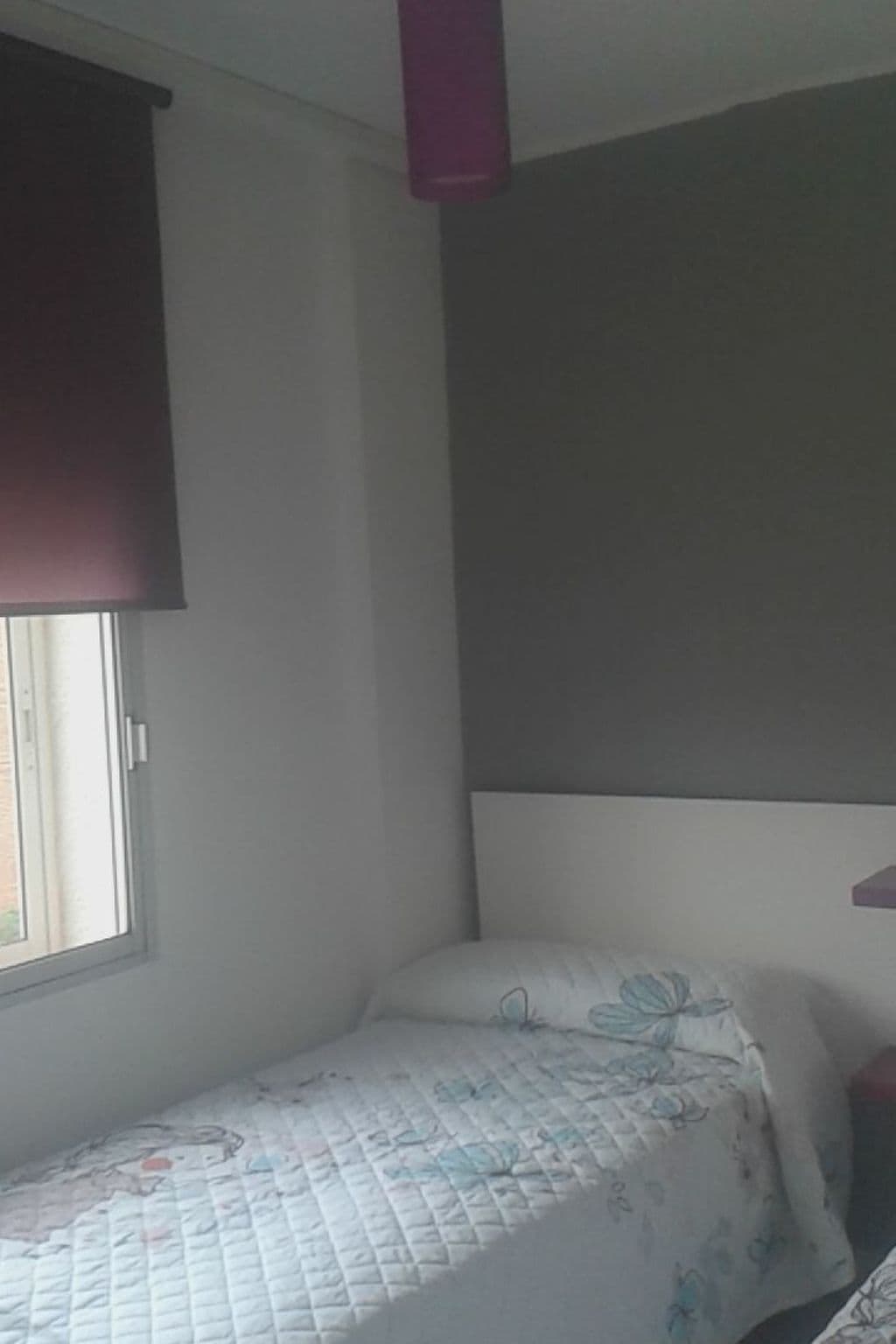 Gallery Image 19