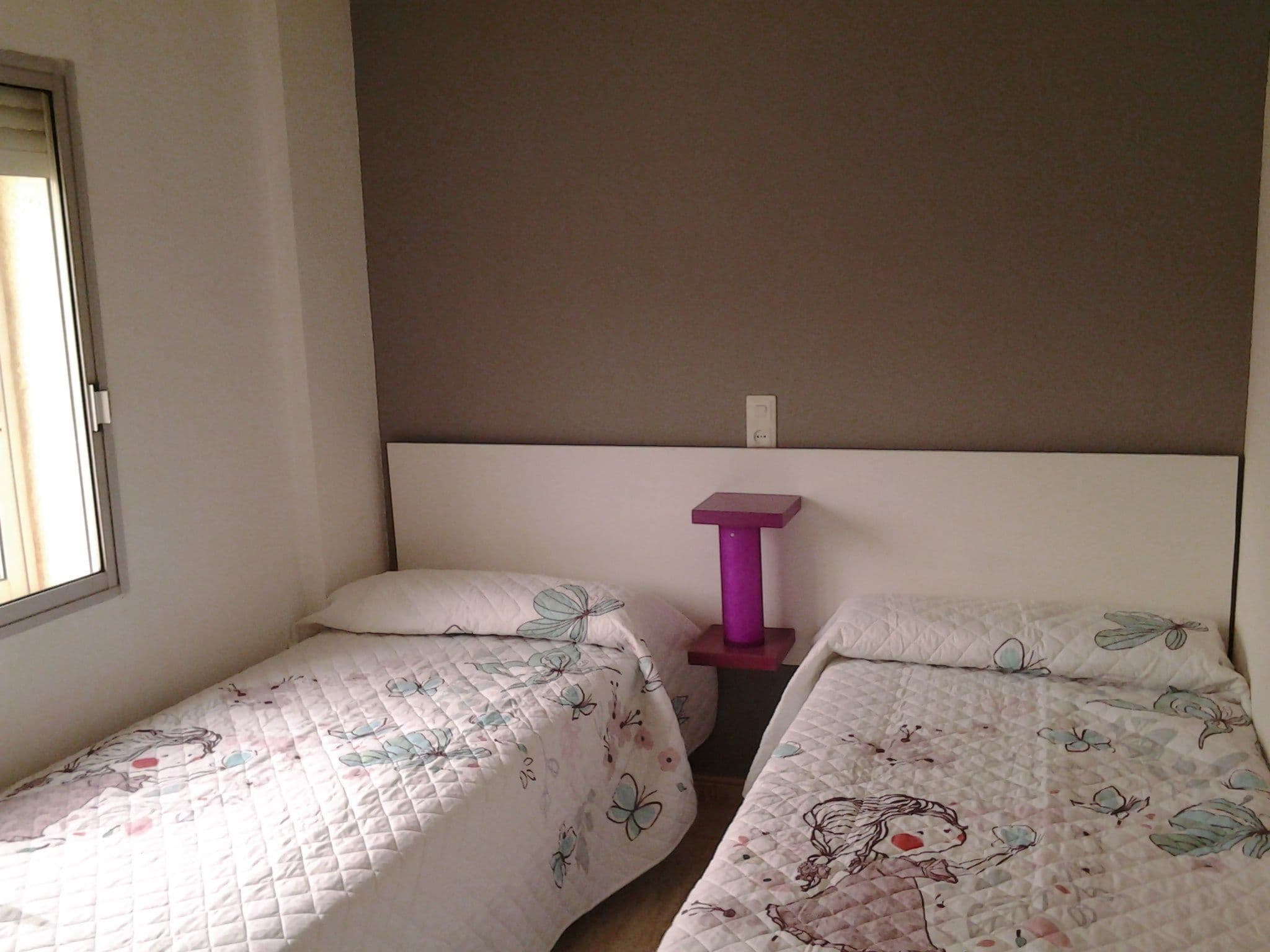 Gallery Image 20