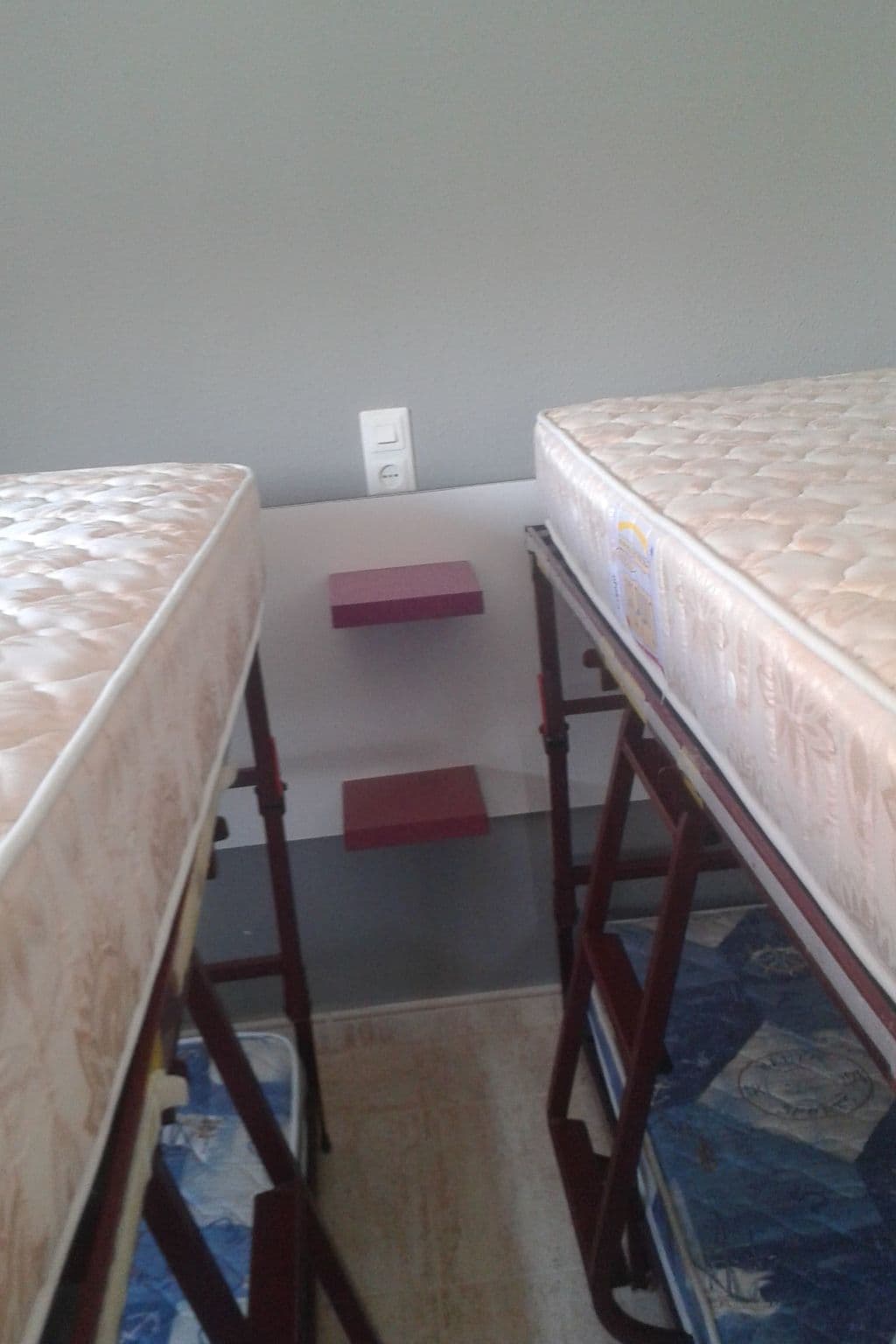Gallery Image 21