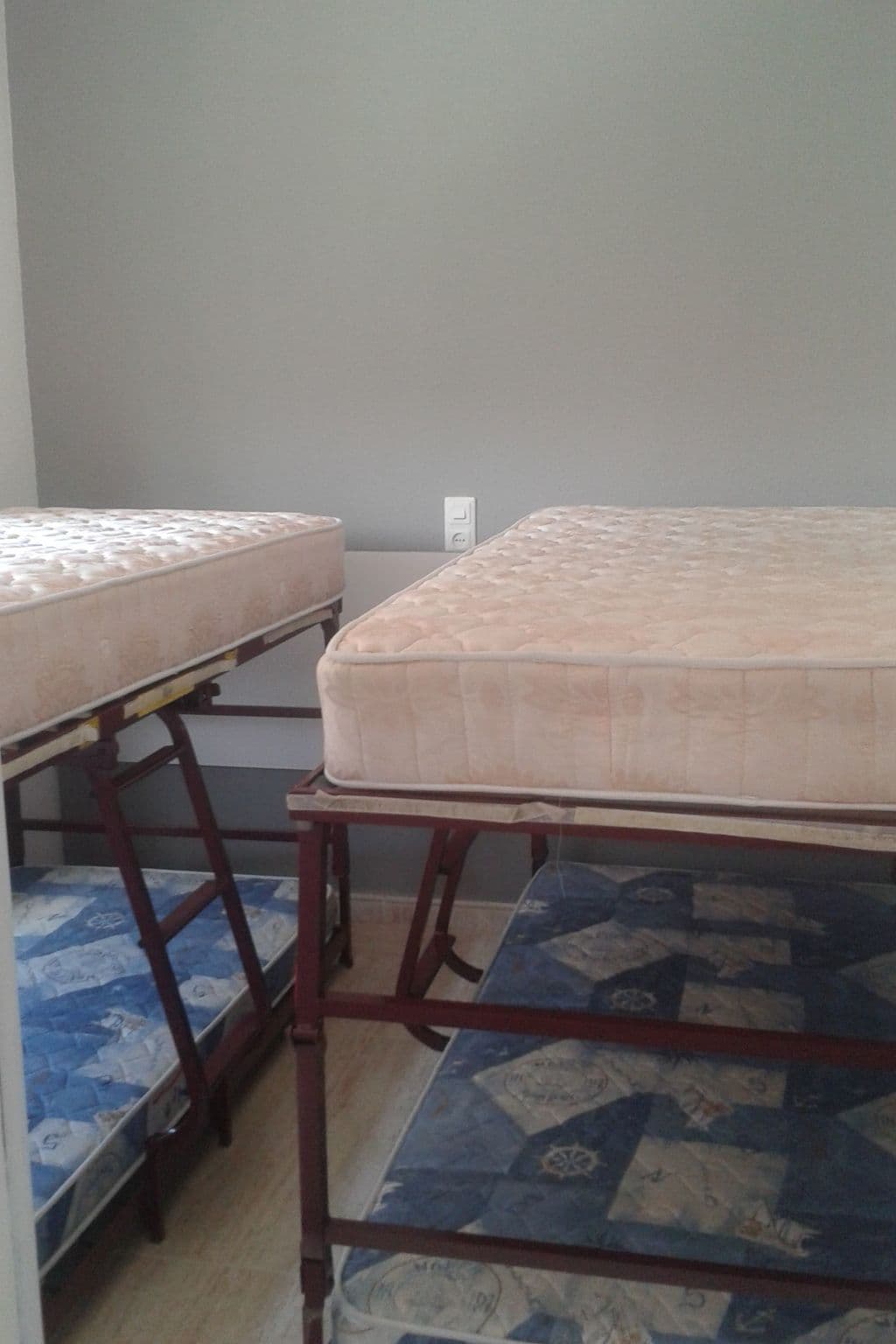 Gallery Image 22