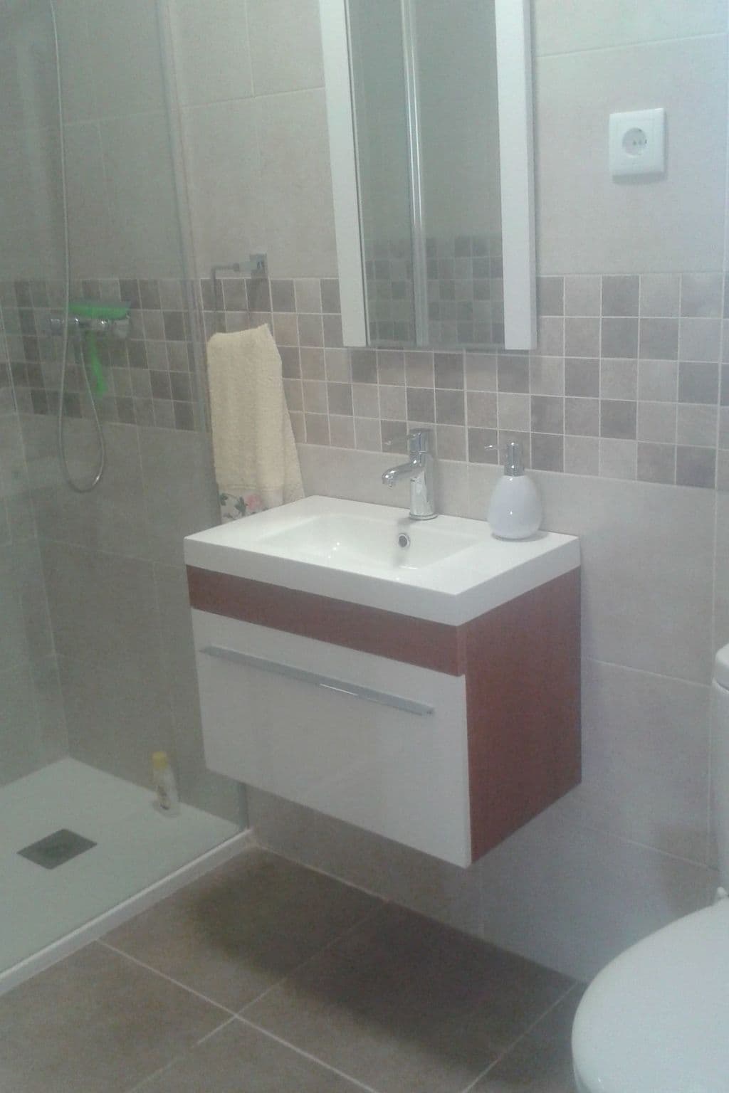 Gallery Image 23