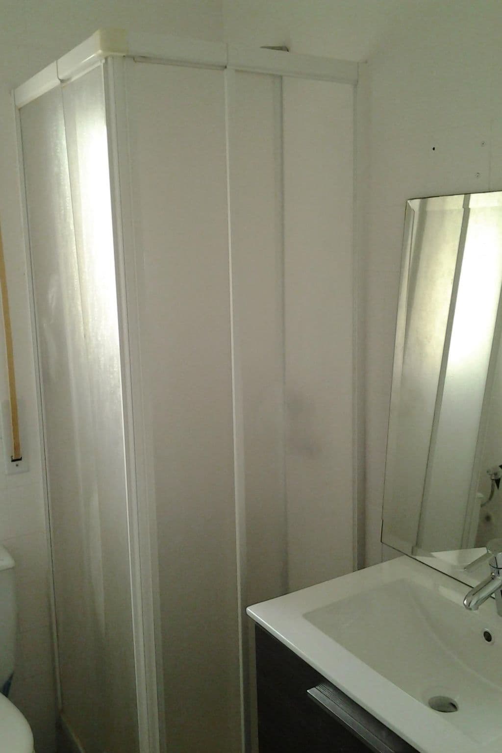 Inside other