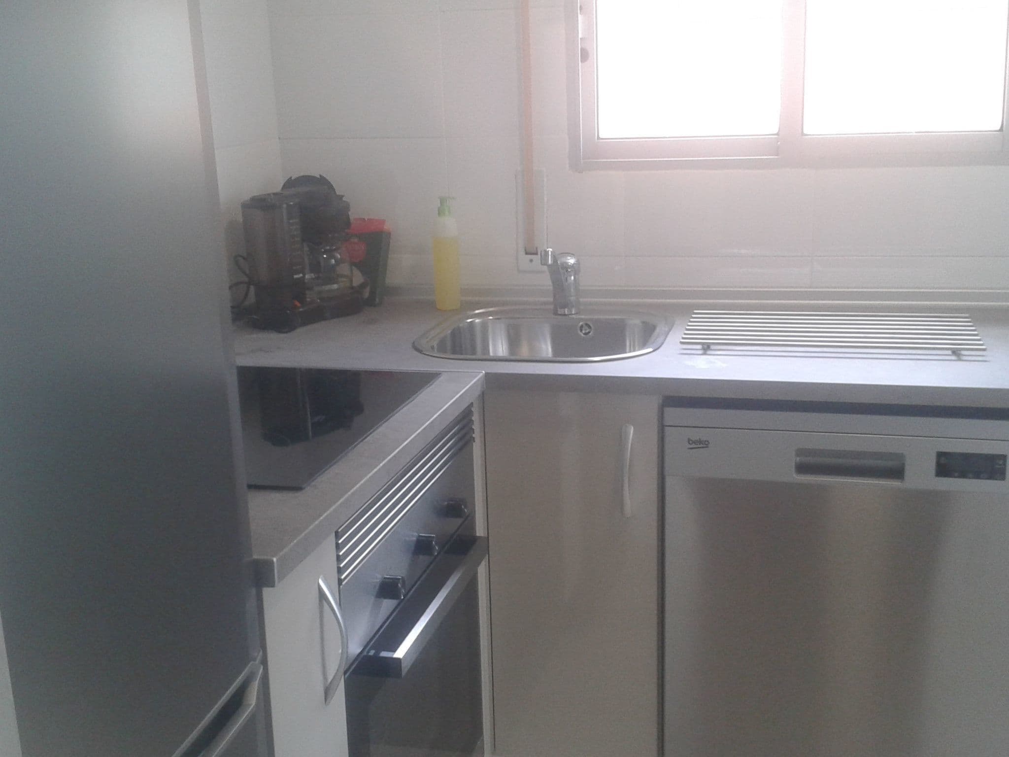 Gallery Image 26