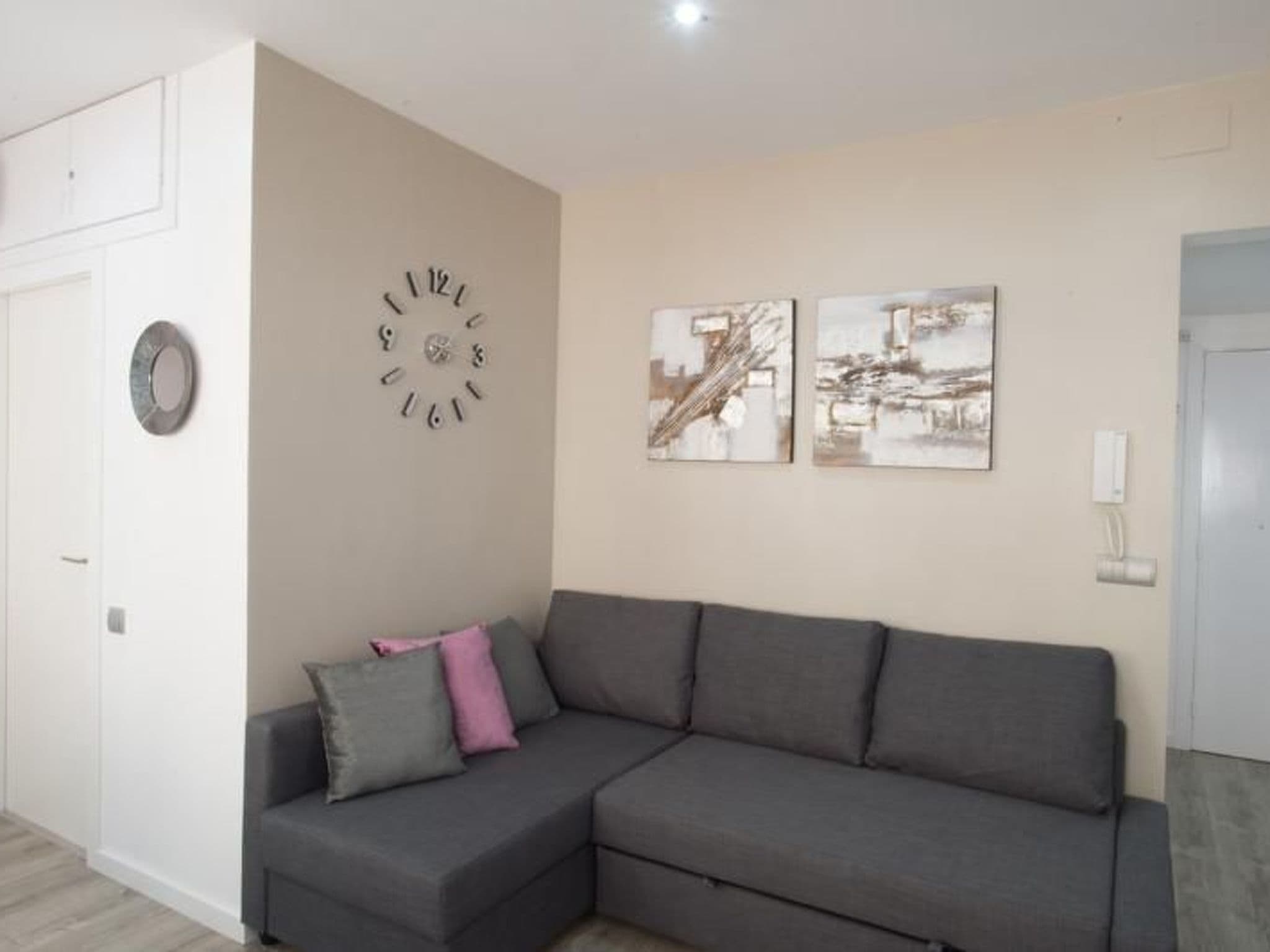Gallery Image 9