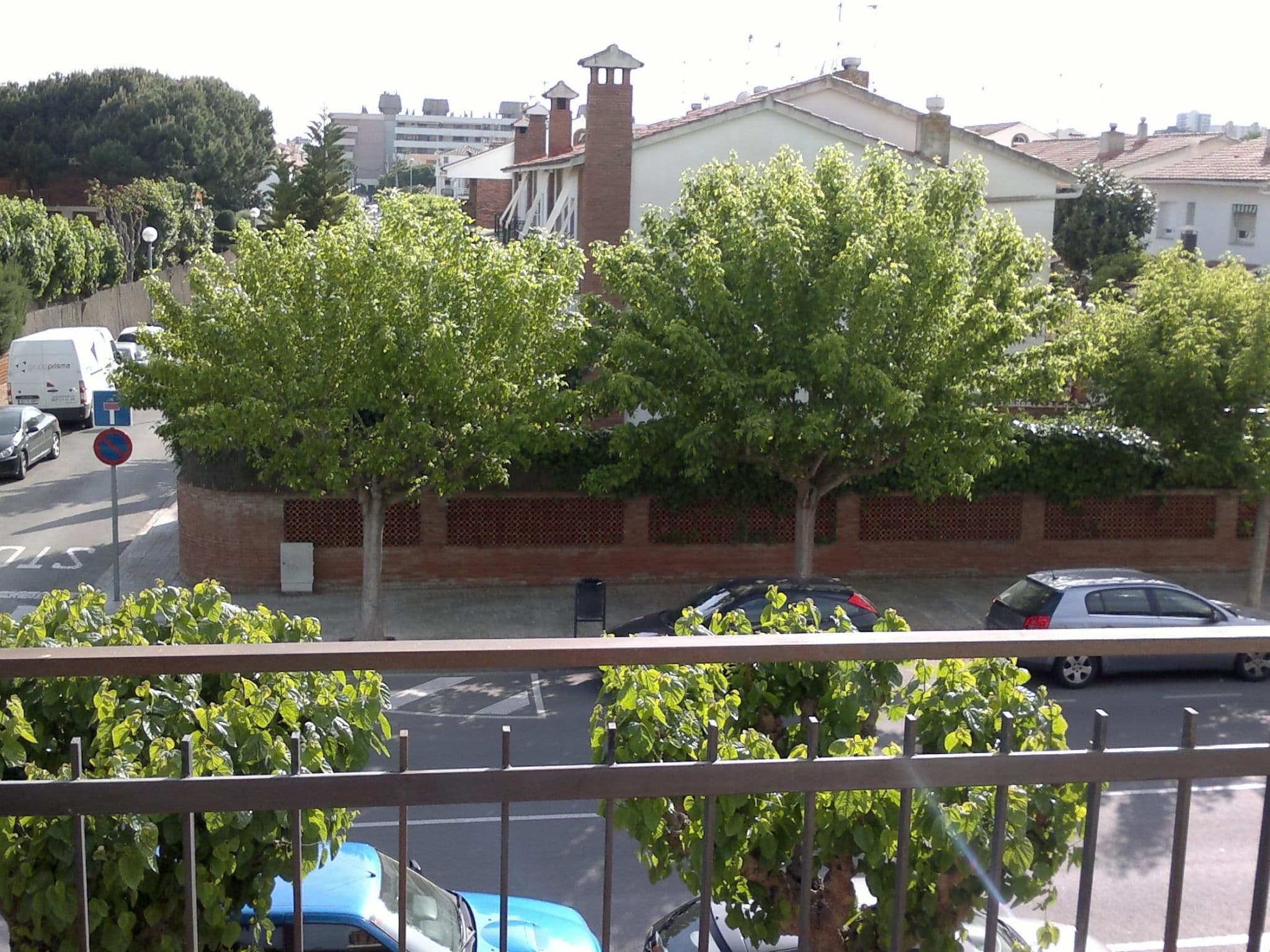 Gallery Image 13