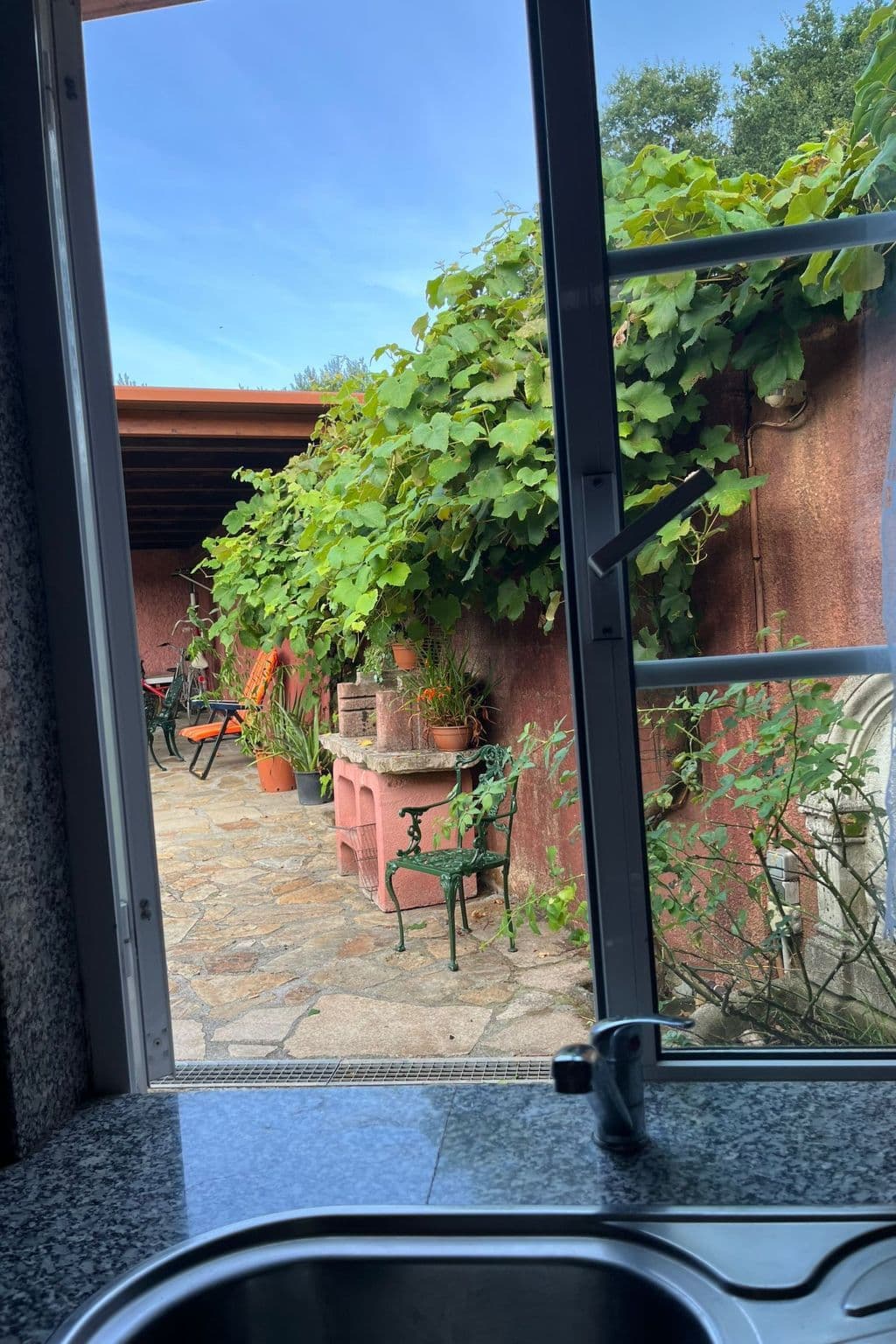 Gallery Image 12