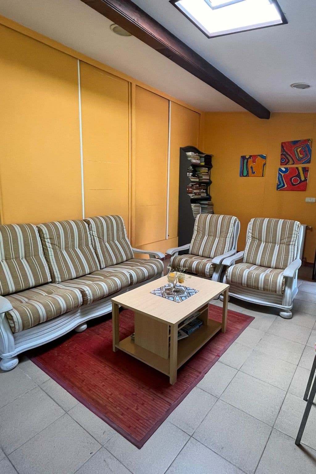 Gallery Image 18