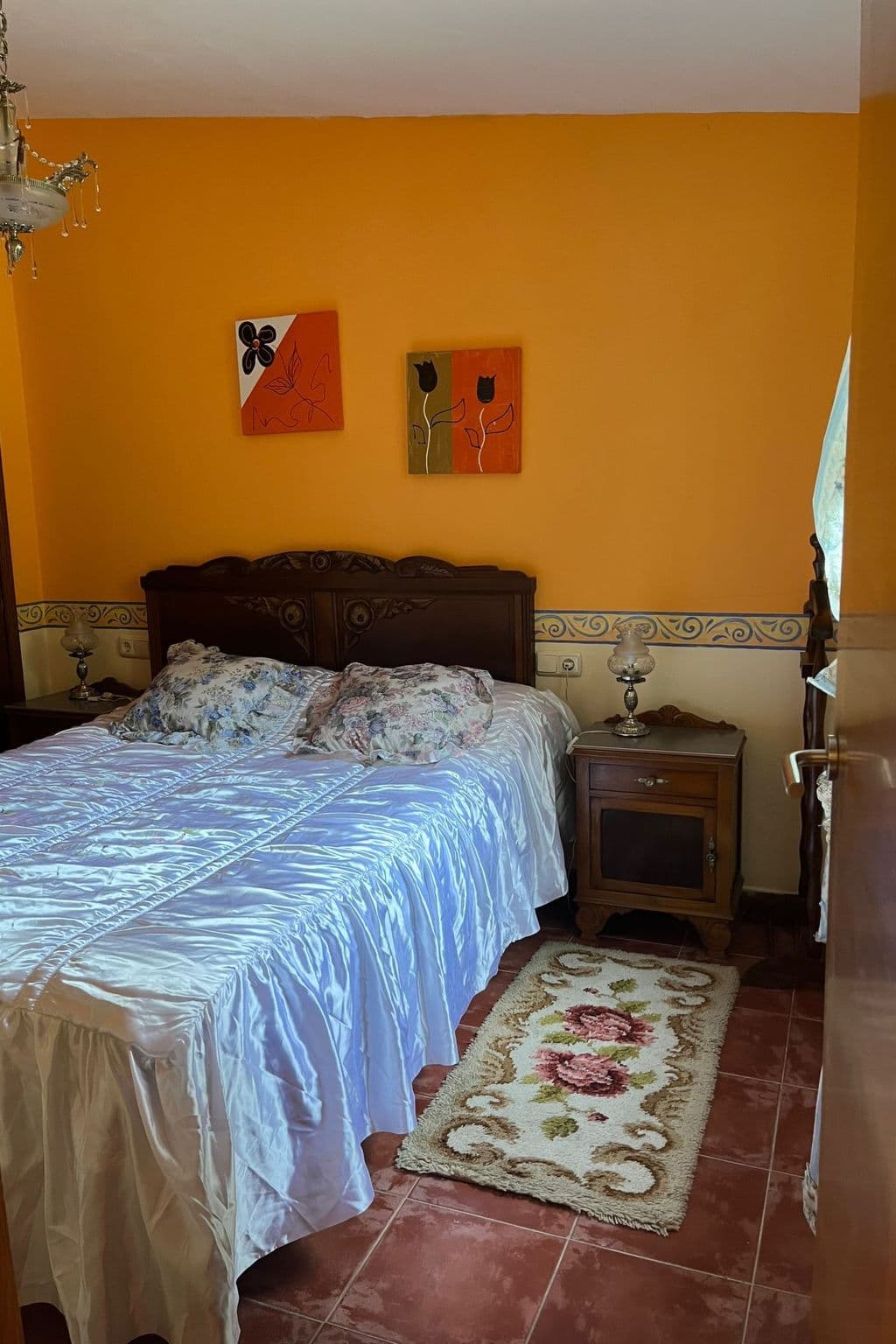 Gallery Image 22