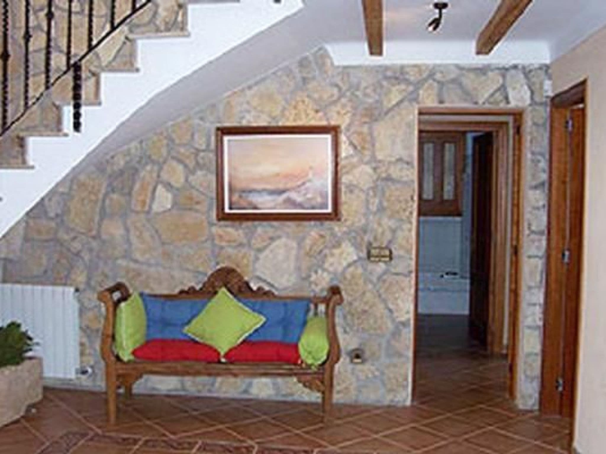 Gallery Image 7