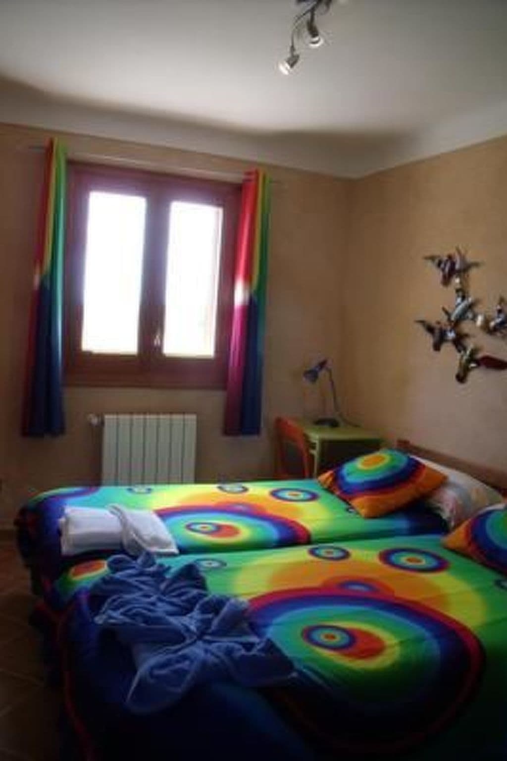 Gallery Image 19