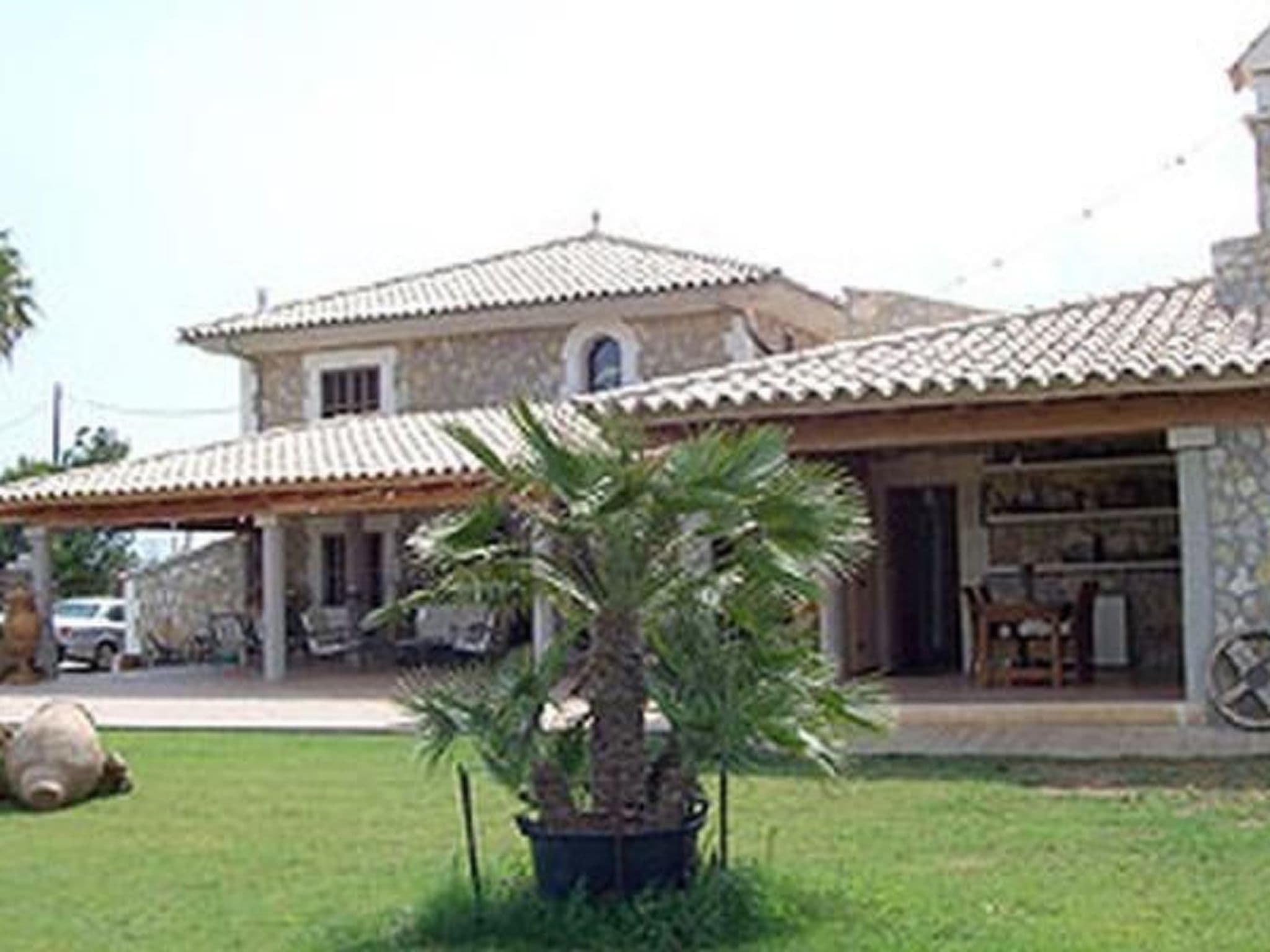 Gallery Image 20