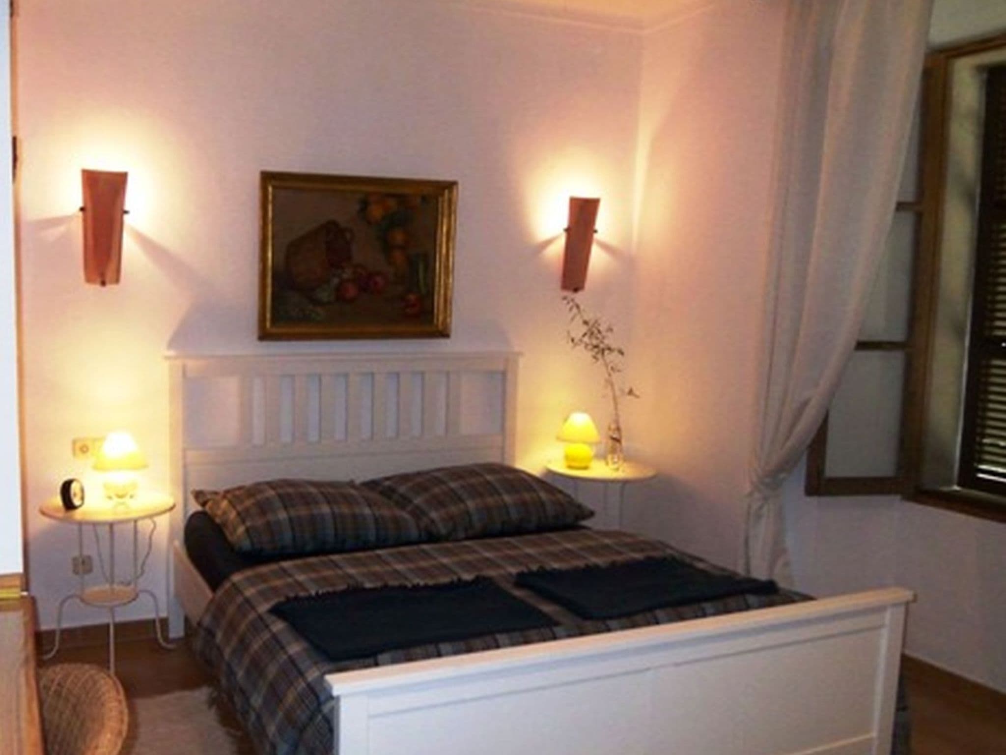 Gallery Image 9