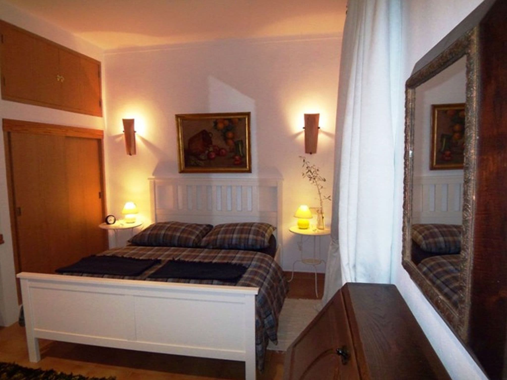 Gallery Image 10