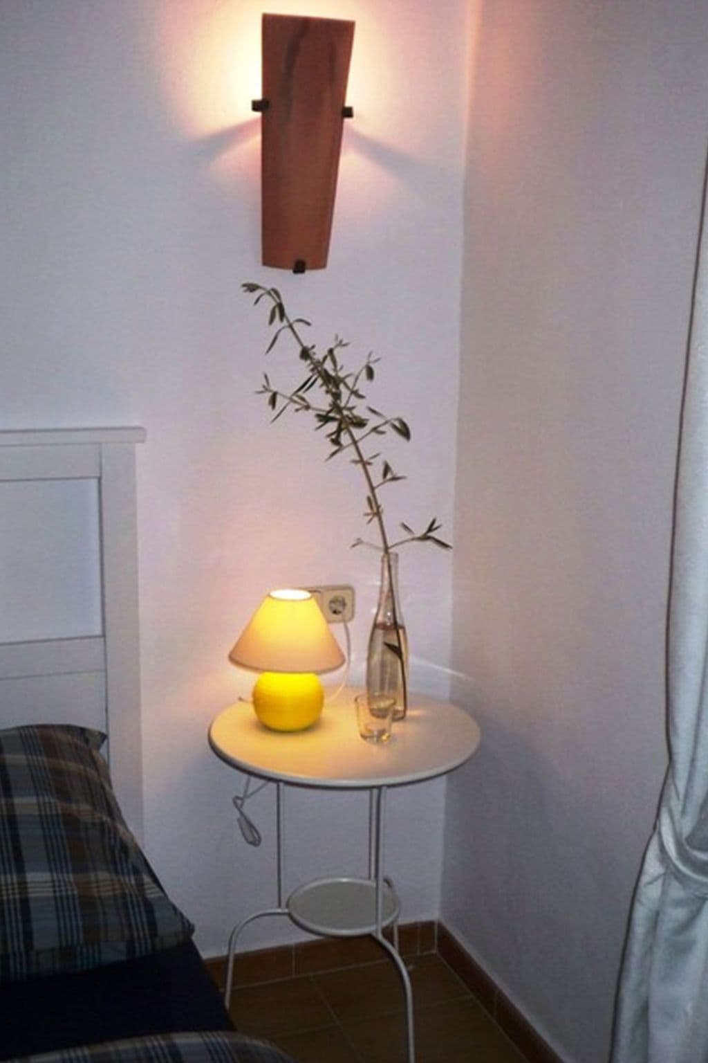 Gallery Image 11