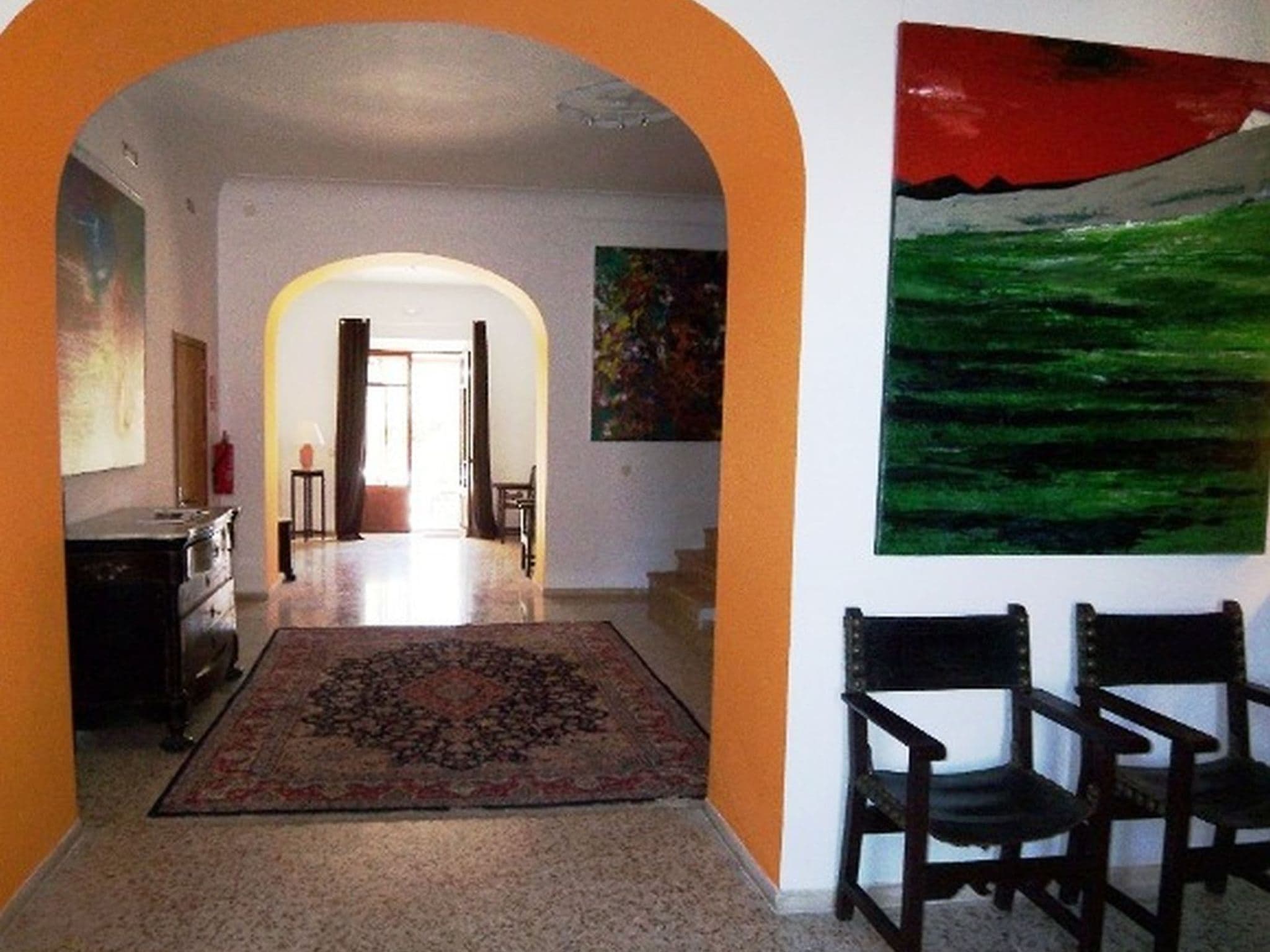Gallery Image 14
