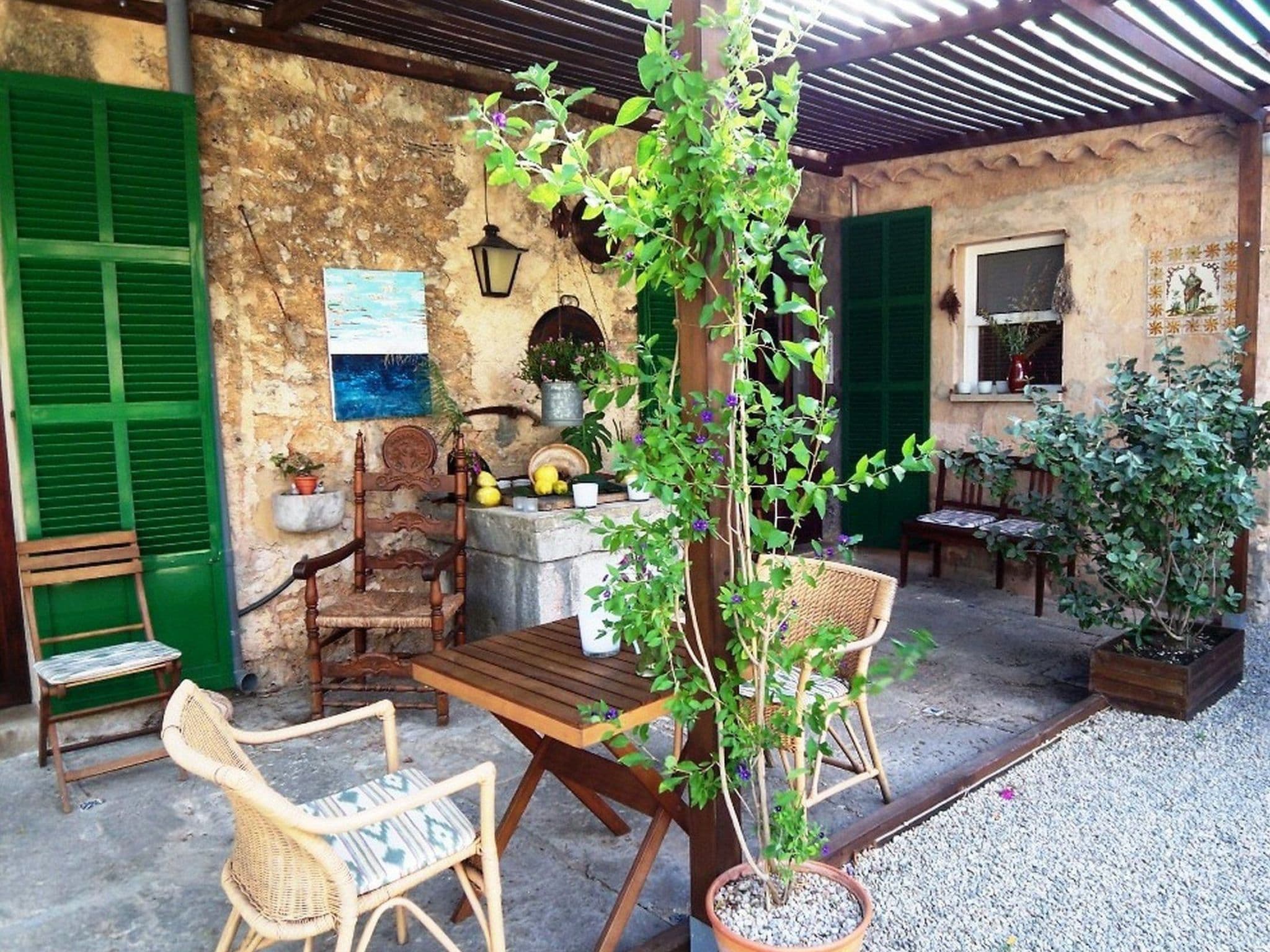 Gallery Image 21