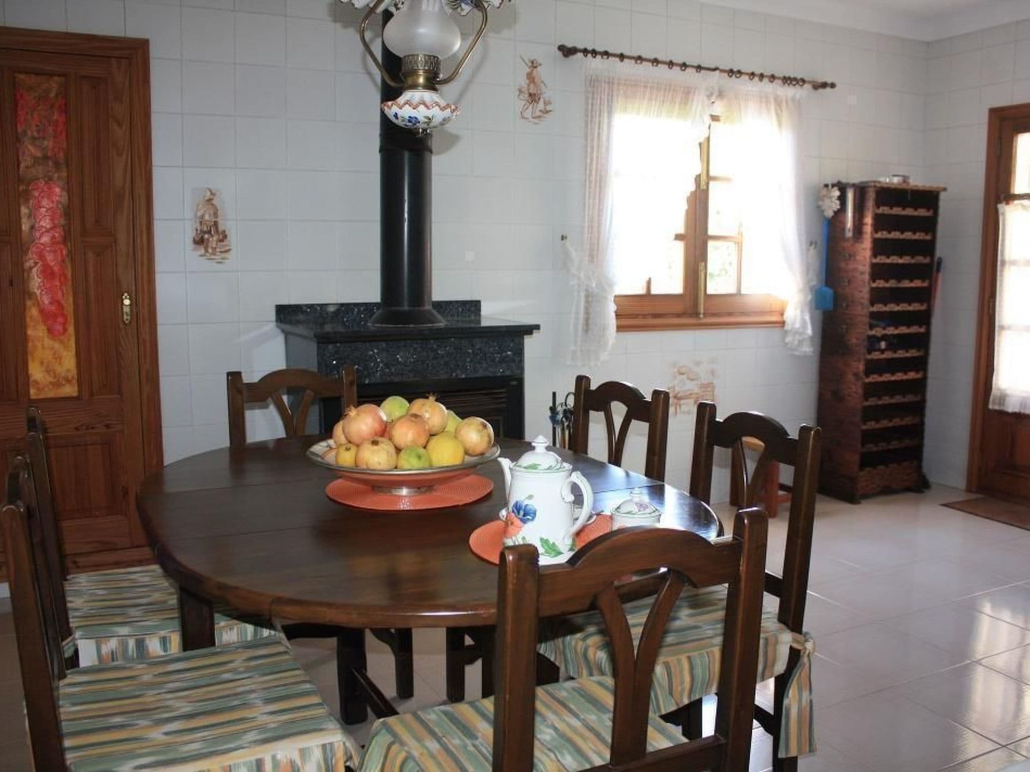 Gallery Image 11