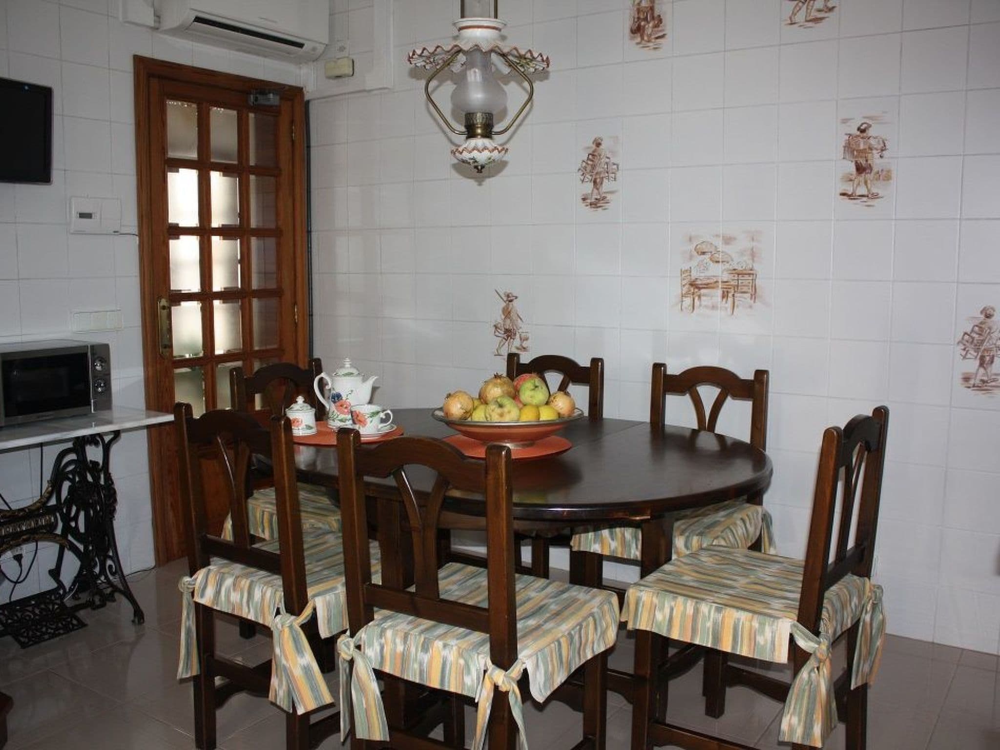 Gallery Image 12