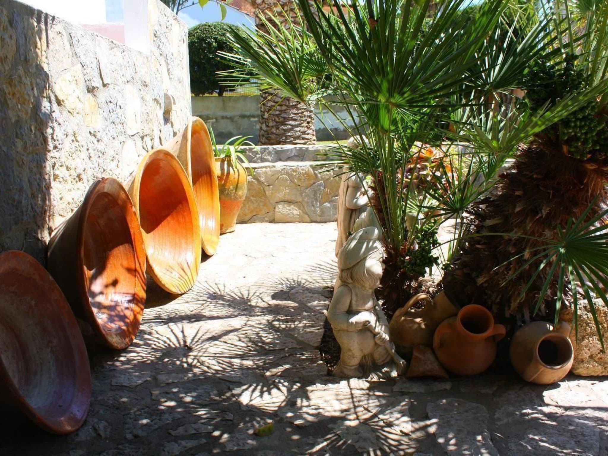 Gallery Image 22