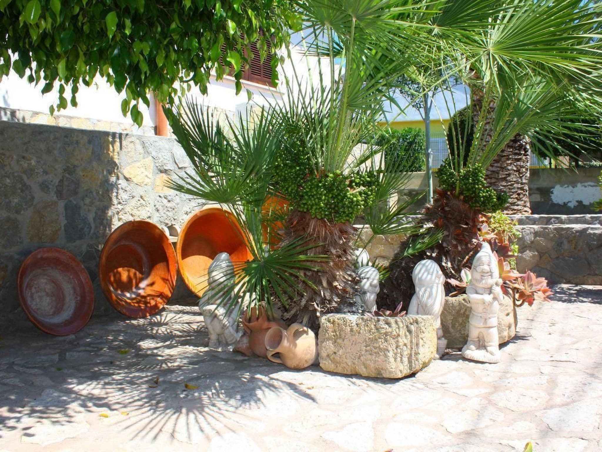 Gallery Image 23