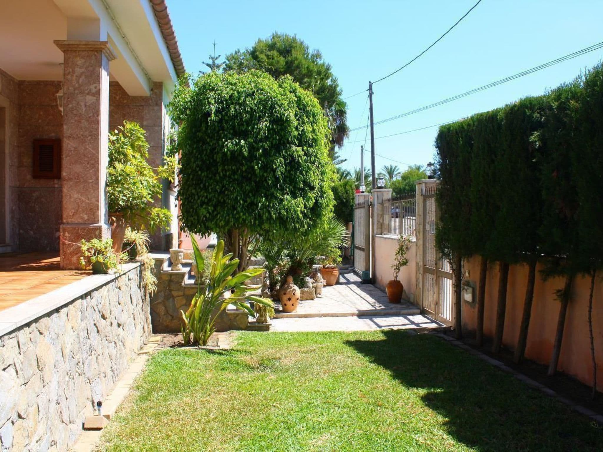 Gallery Image 29
