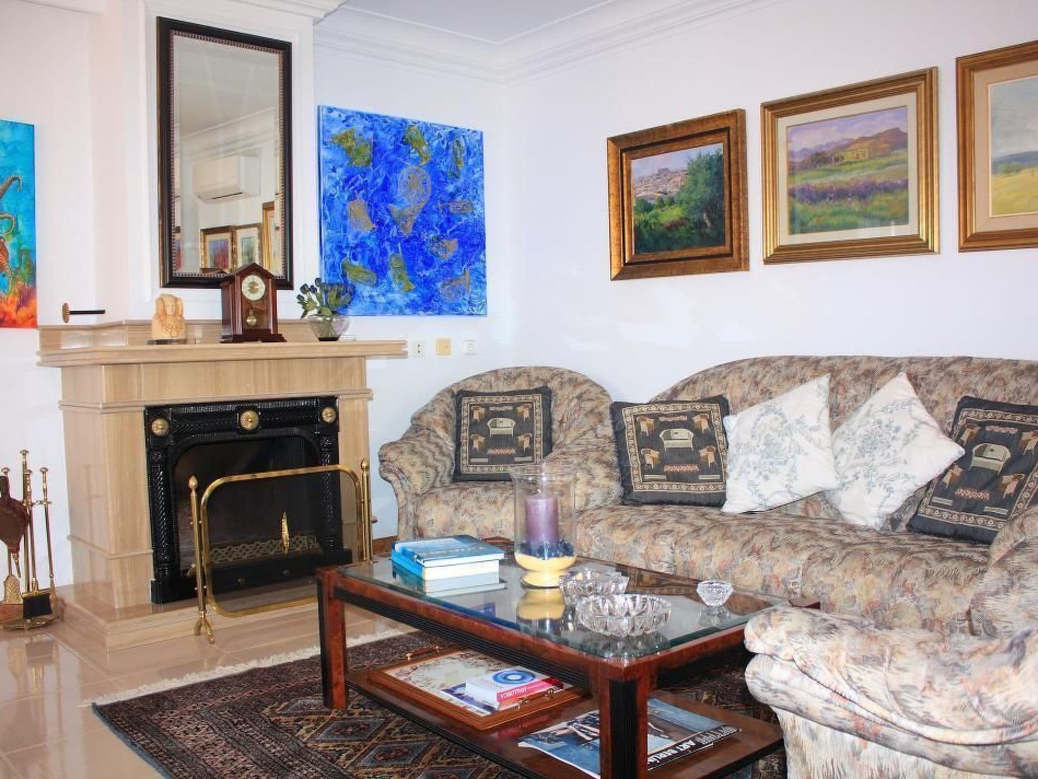 Gallery Image 36
