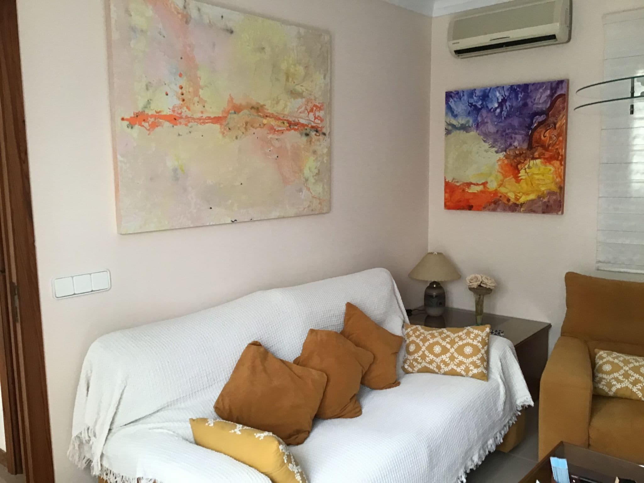 Gallery Image 48