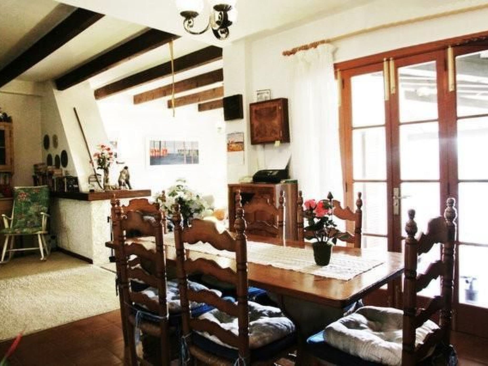 Gallery Image 19