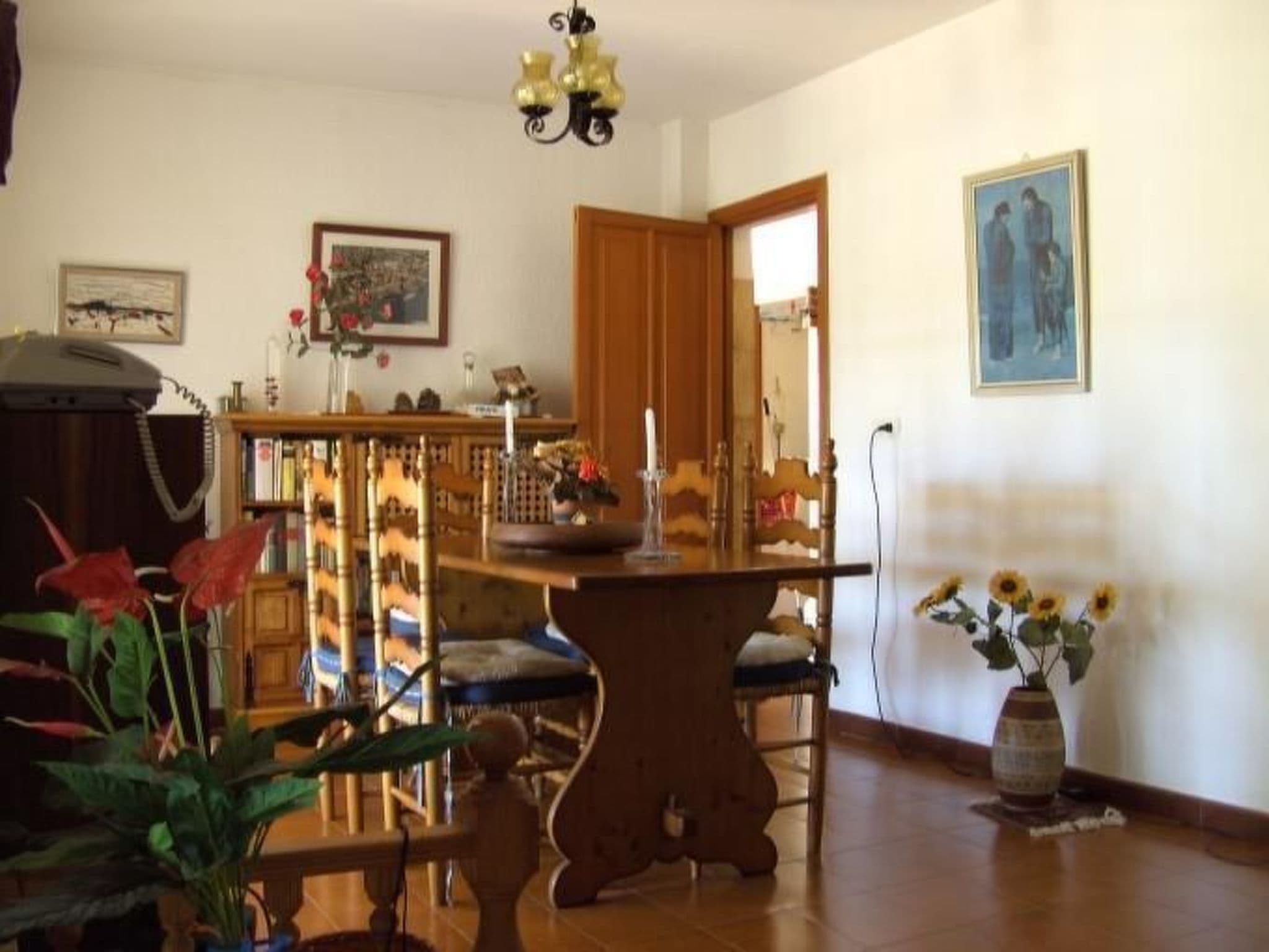 Gallery Image 20