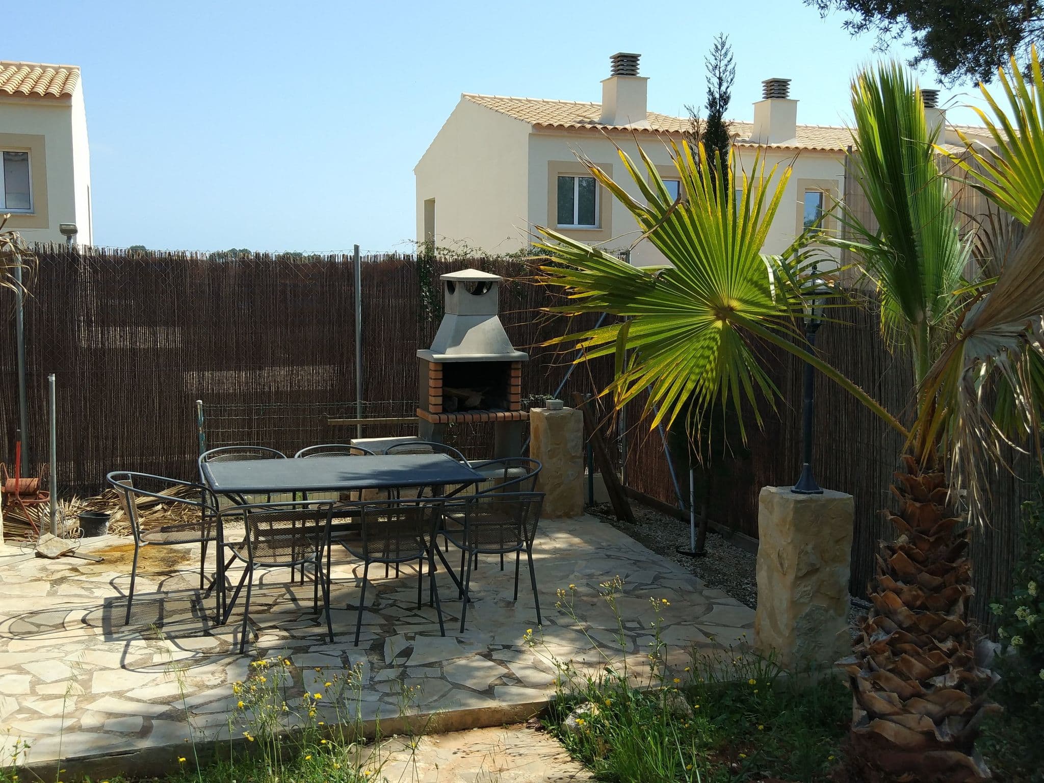 Gallery Image 31