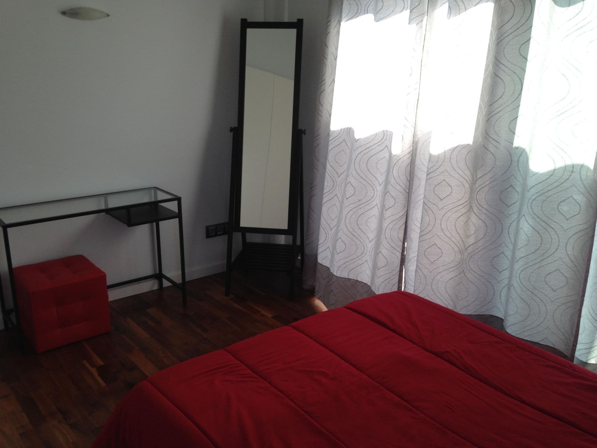 Gallery Image 34