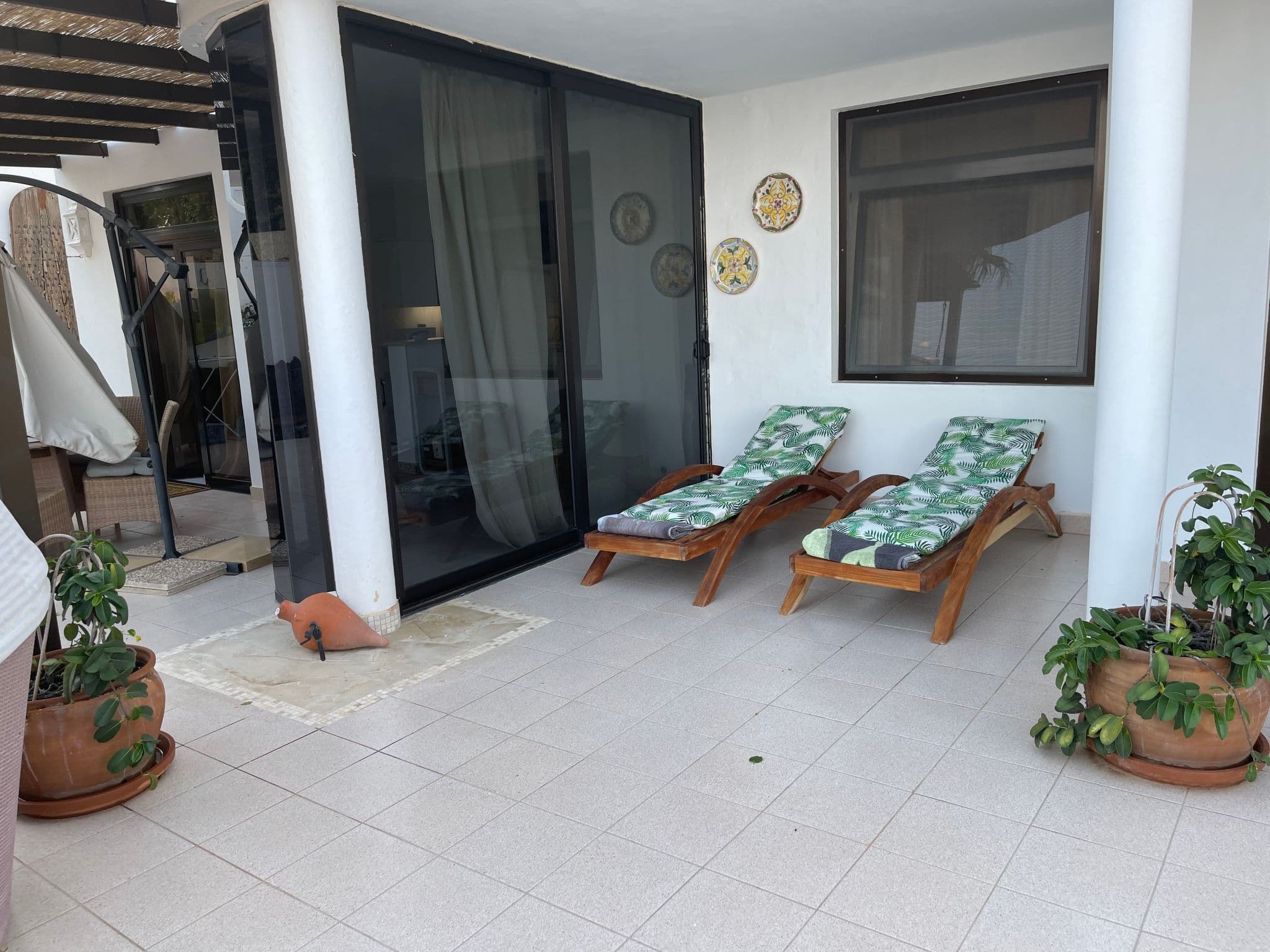 Gallery Image 13