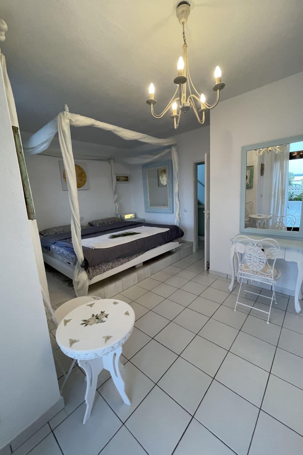 Gallery Image 36