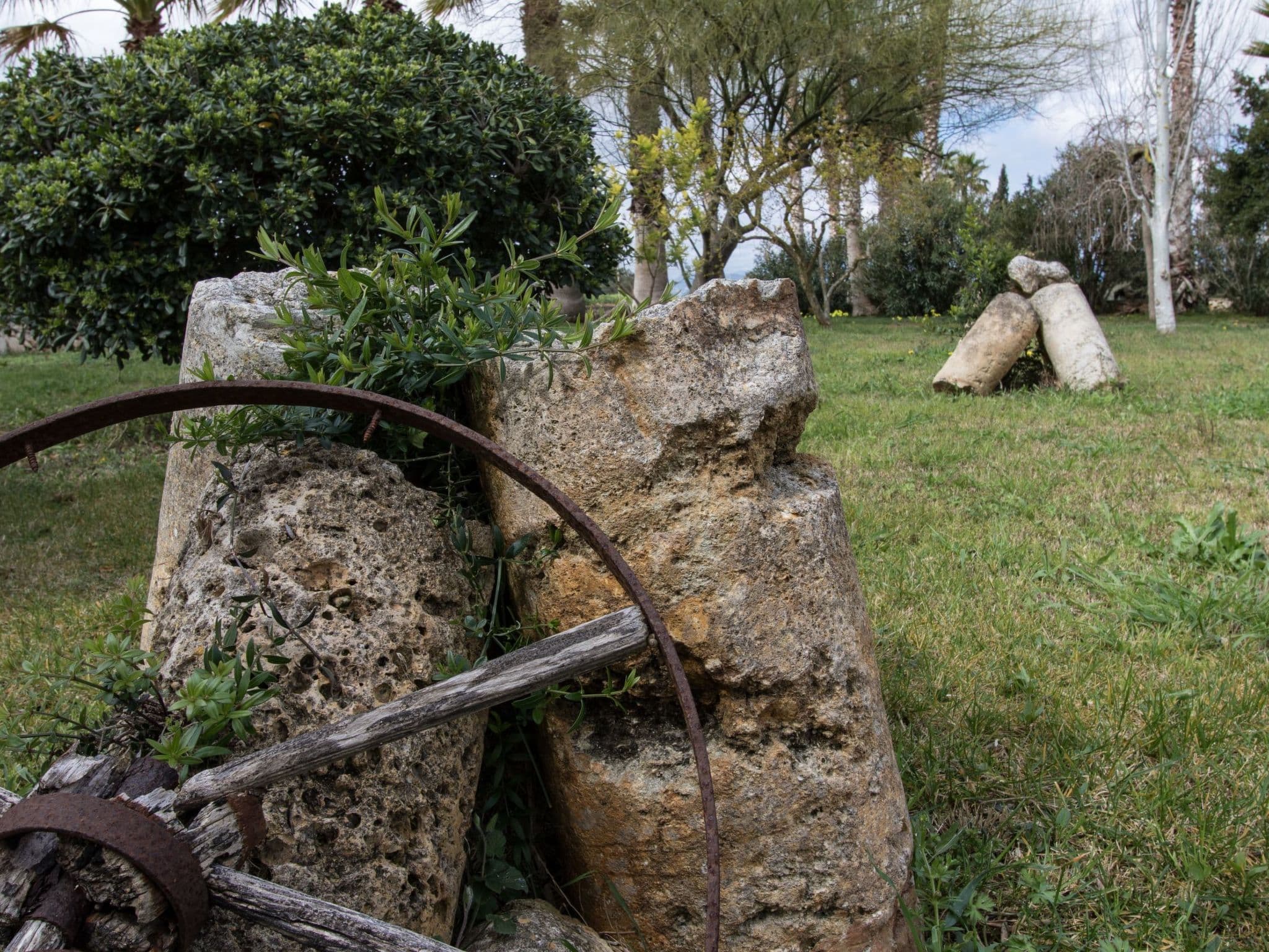 Gallery Image 39