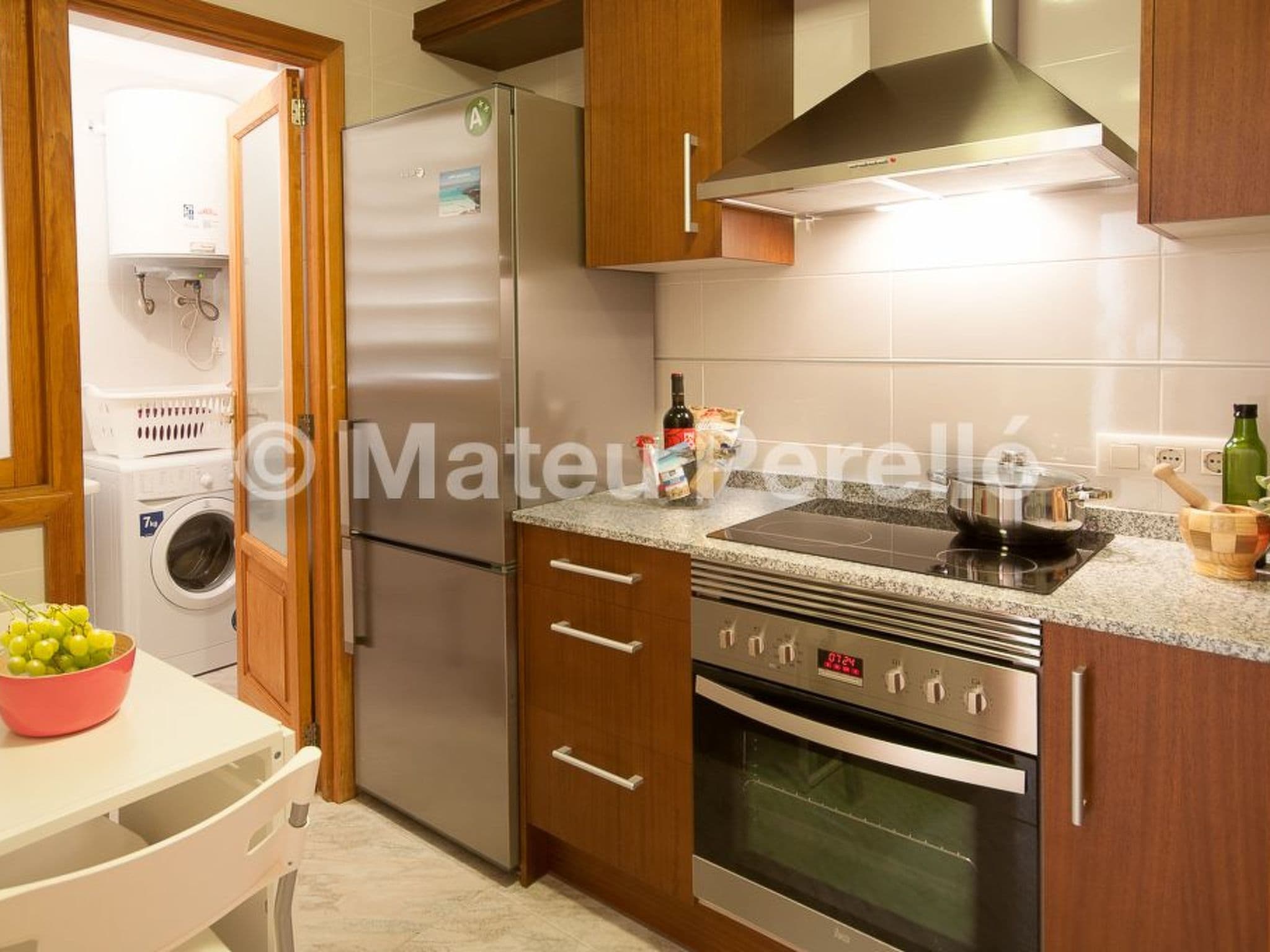 Gallery Image 8