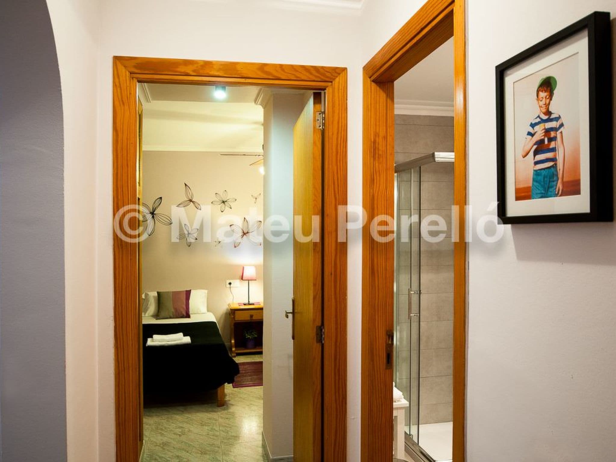 Gallery Image 12