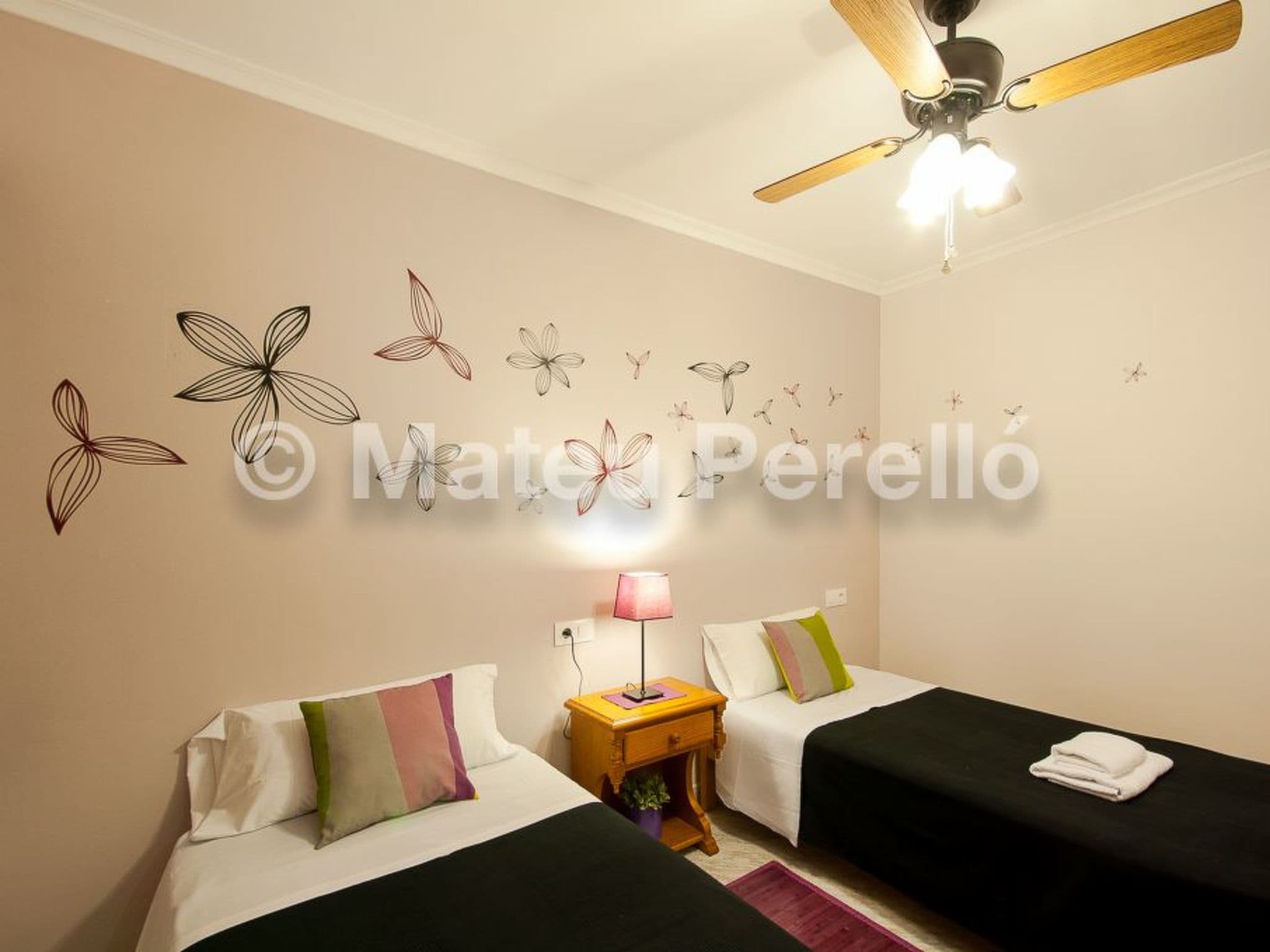 Gallery Image 14