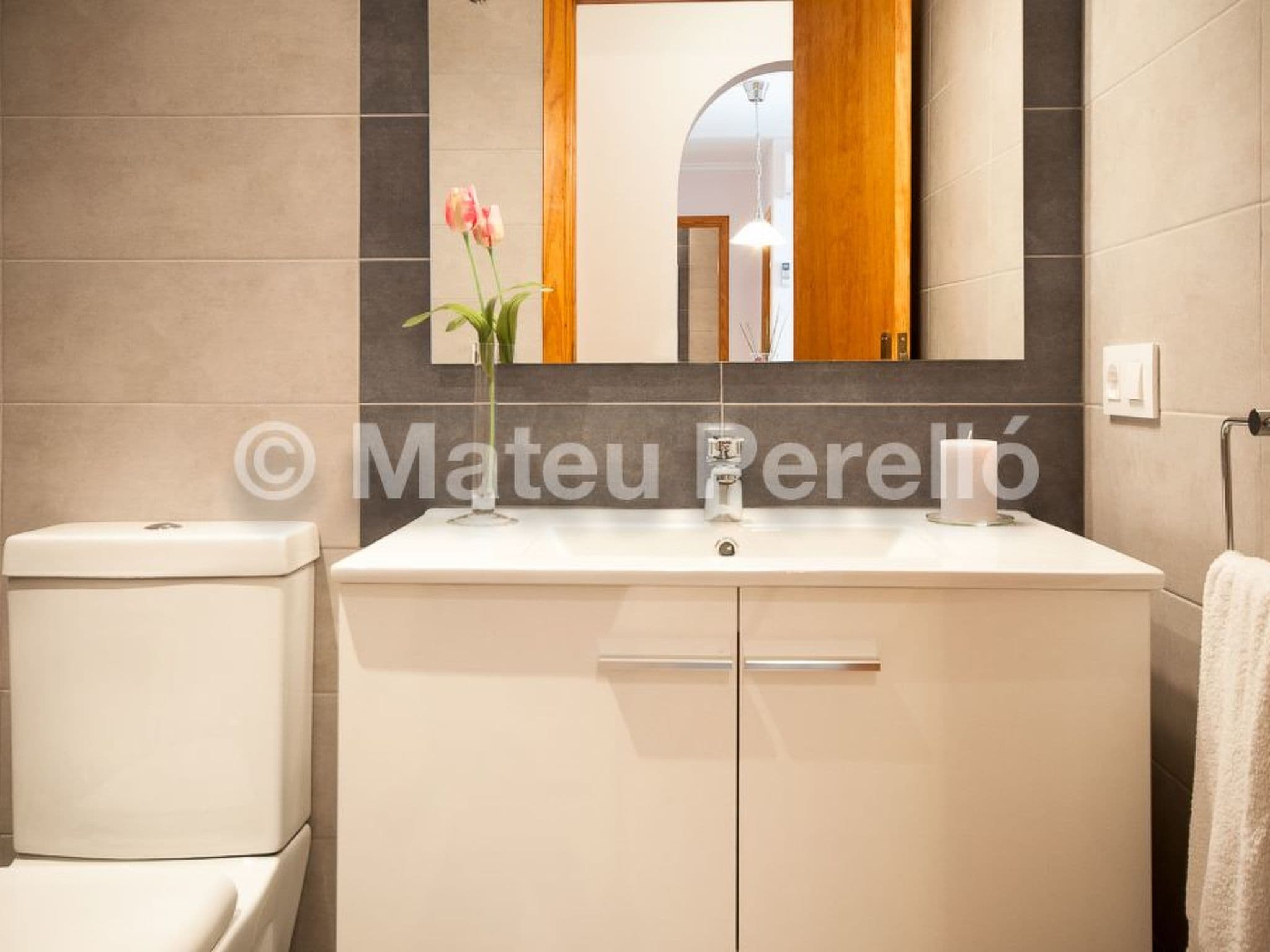 Gallery Image 18